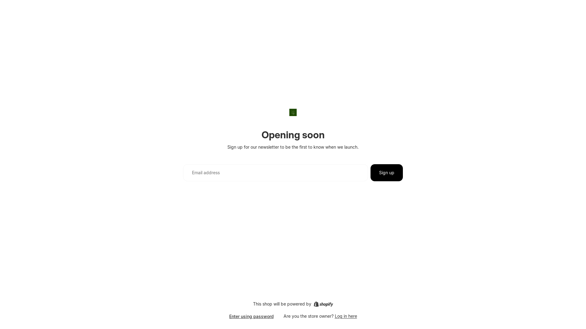website screenshot of https://foragingtrees.com/