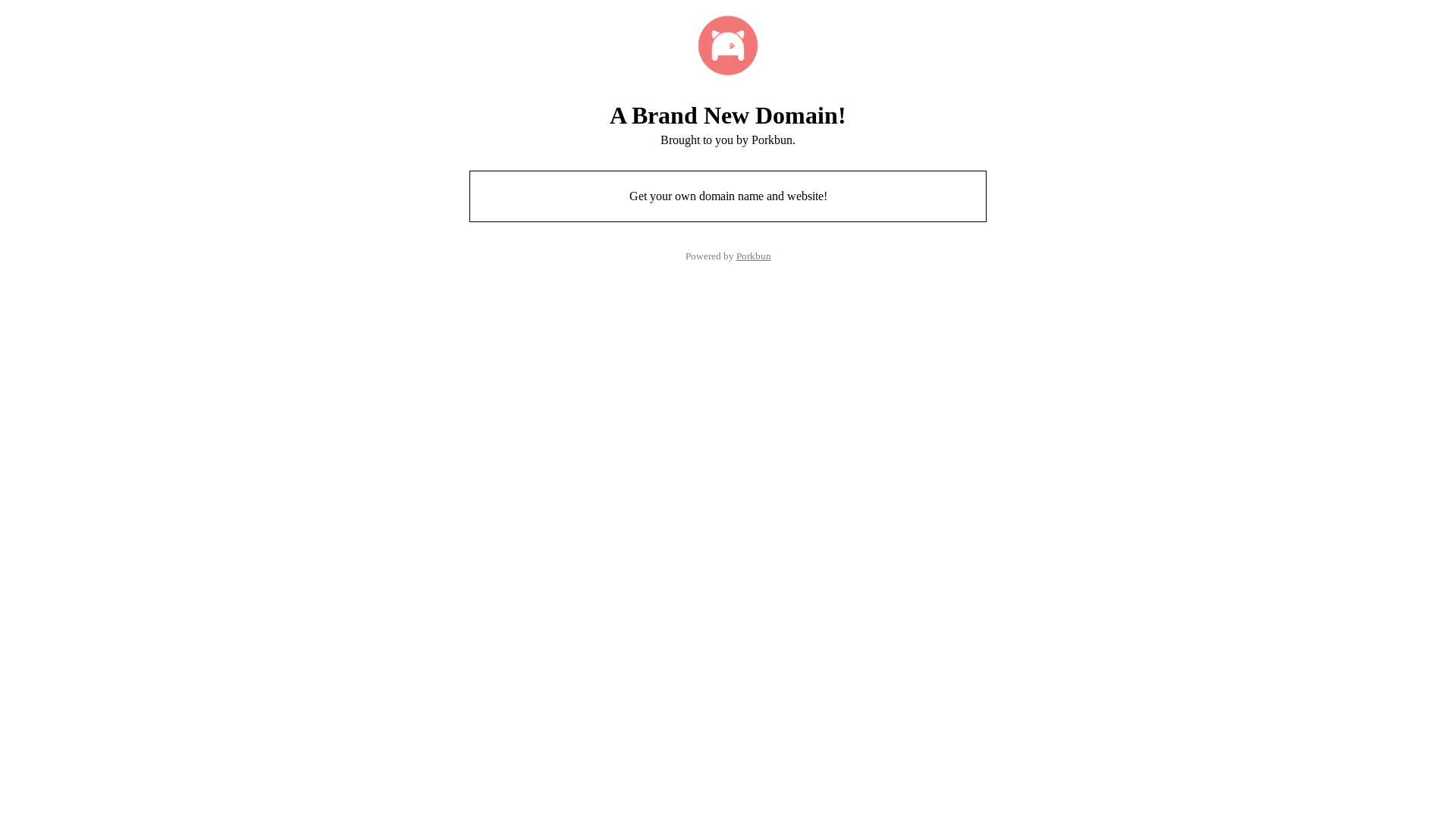 website screenshot of https://octoindonesiafurnitures.com/