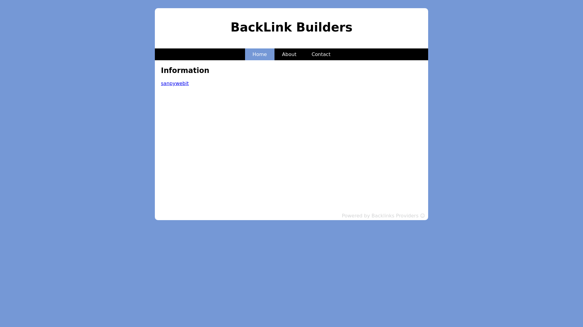 website screenshot of https://nerobetsnetworkd.shop/