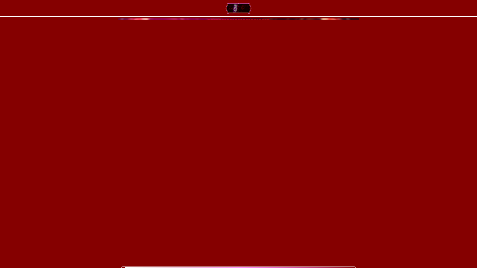 website screenshot of https://esgpastijaya.pages.dev/