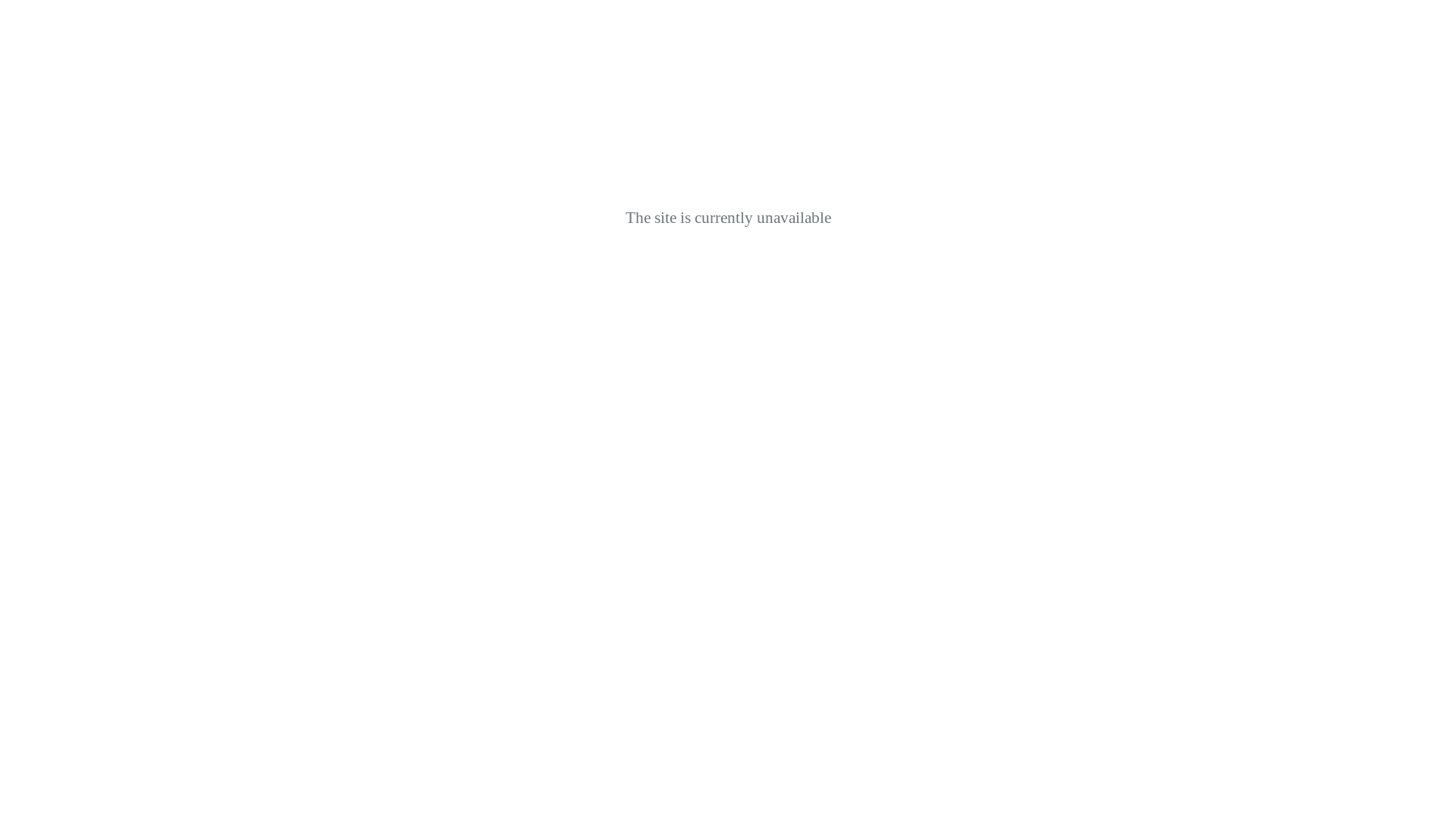 website screenshot of https://project-janus.com/
