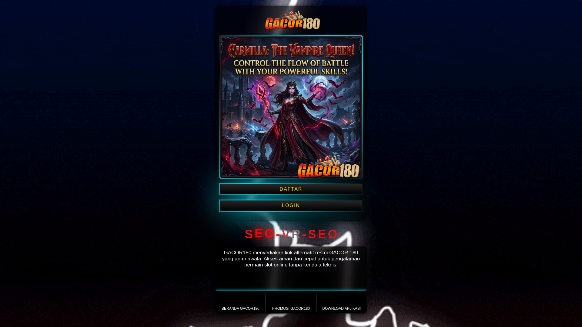 website screenshot of https://gacor180-barbershophoekschewaard-privacy-avg.pages.dev/