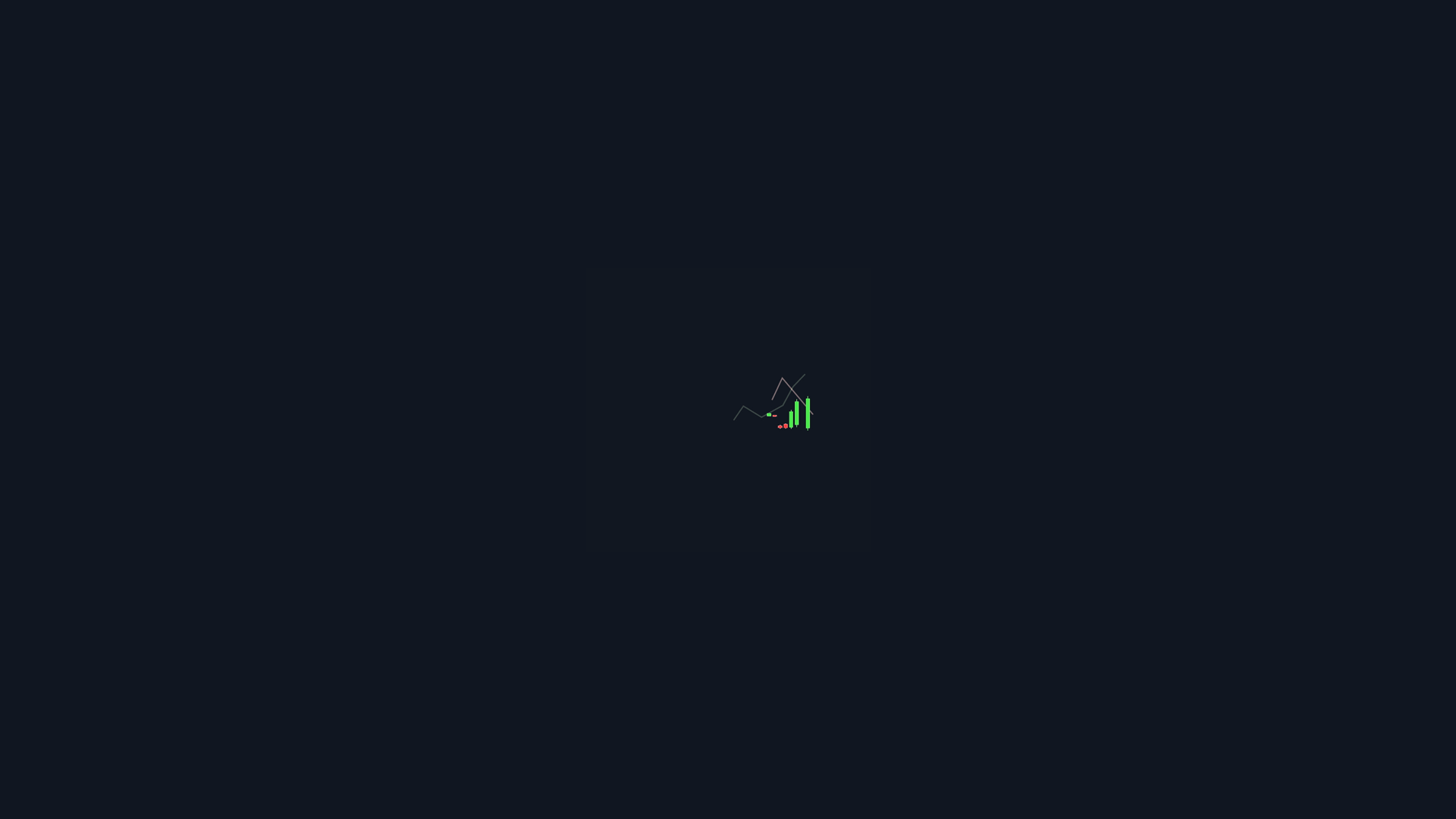 website screenshot of https://vmkjv12.com/
