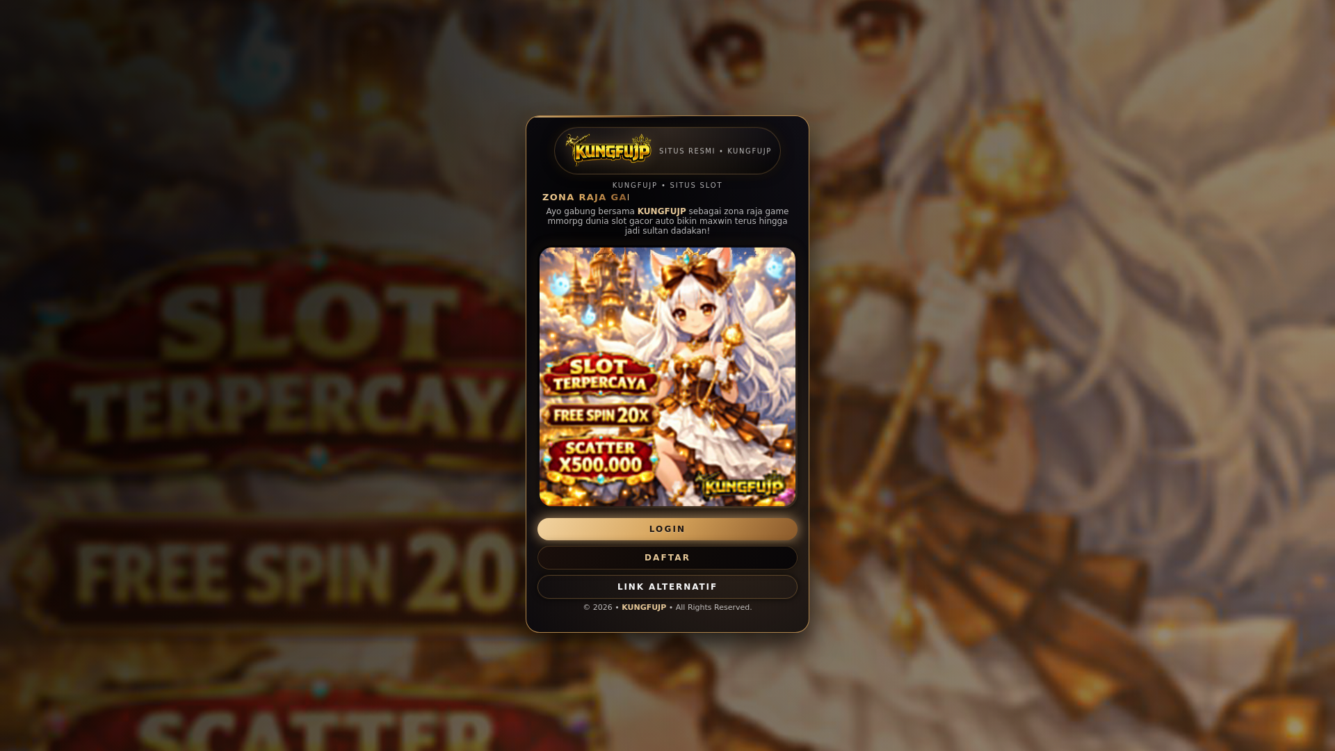 website screenshot of https://start-driving-lessons-edinburgh-license.pages.dev/