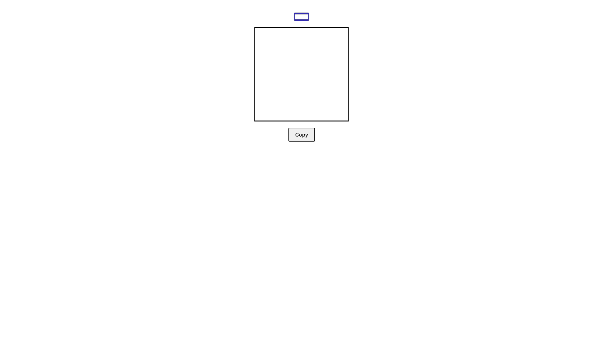 website screenshot of https://colorpick-f2a.pages.dev/