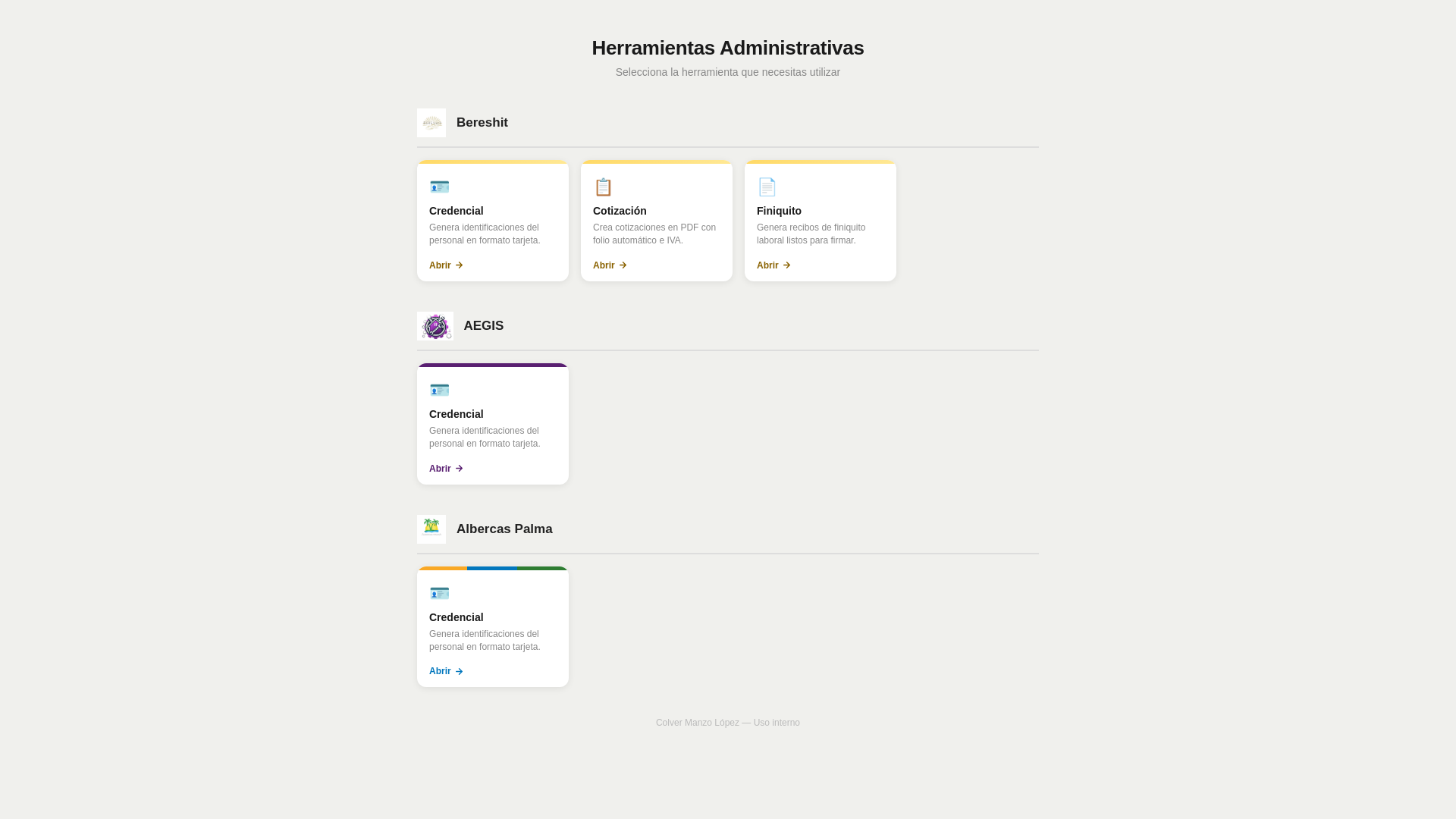 website screenshot of https://bereshit-pages-automation.pages.dev/