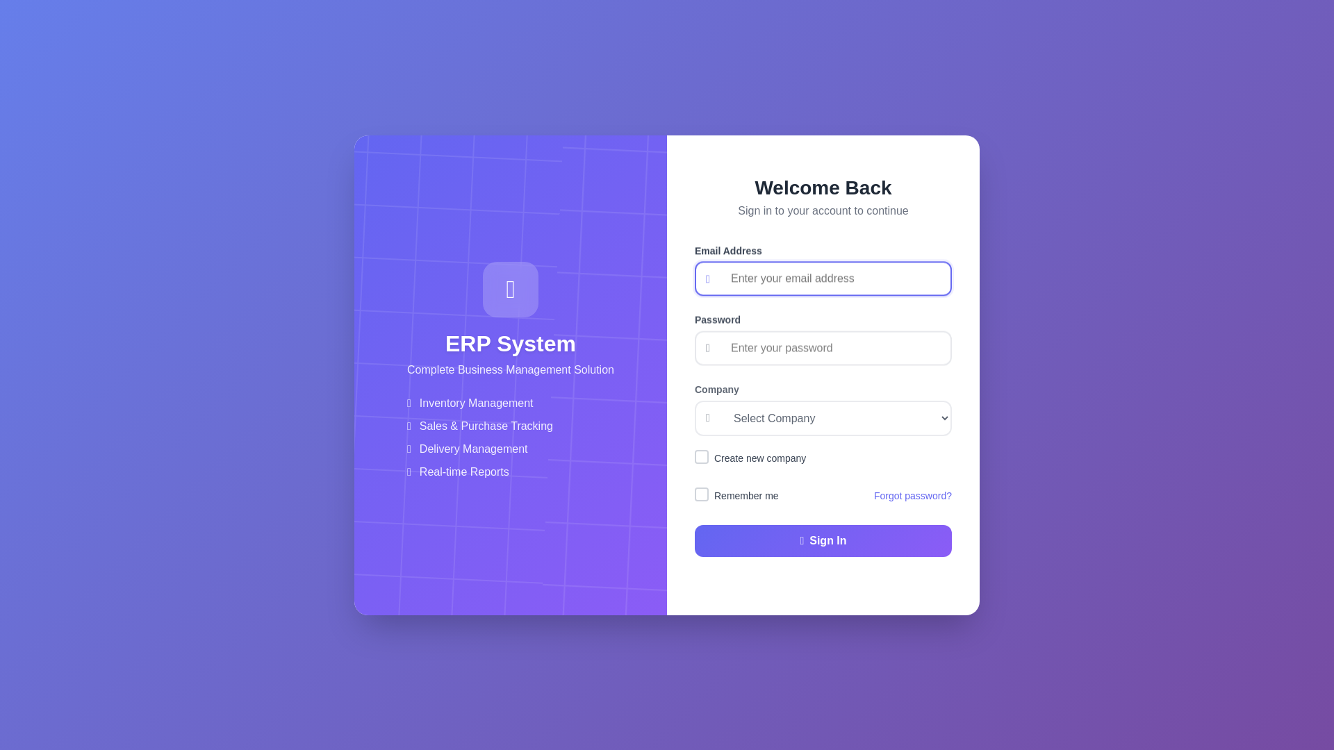 website screenshot of https://padmatrader.com/
