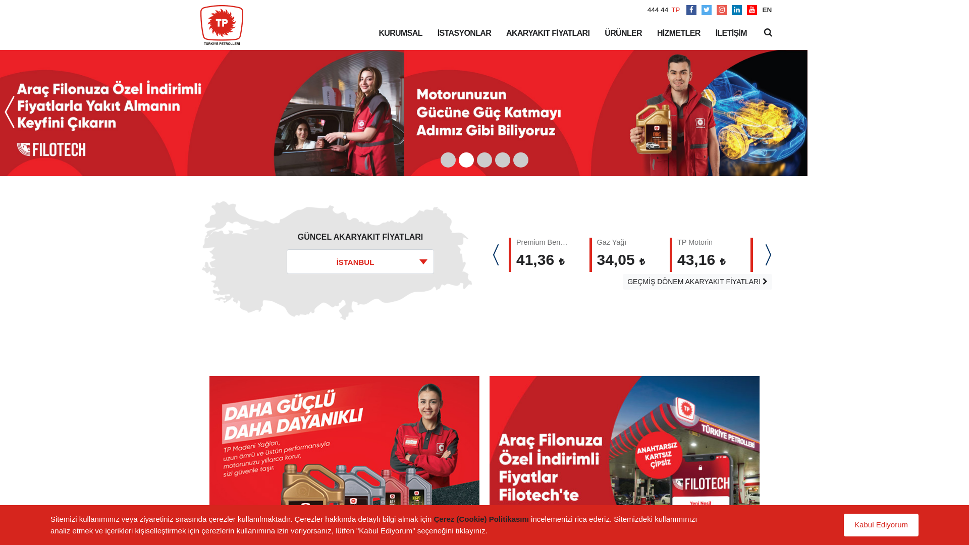 website screenshot of https://vaqaravazipalabs.com/