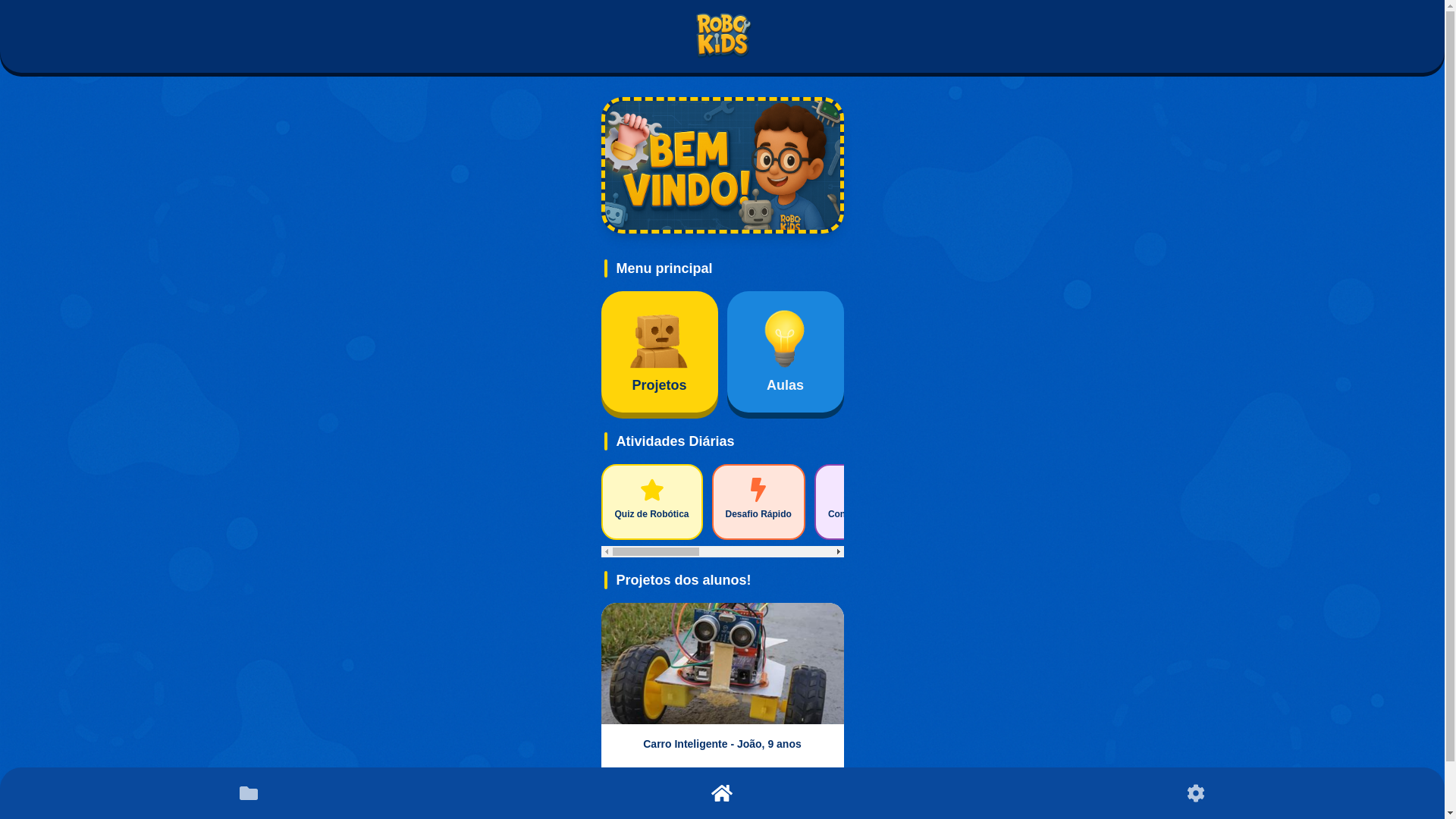 website screenshot of https://robokidsbrasil.pages.dev/