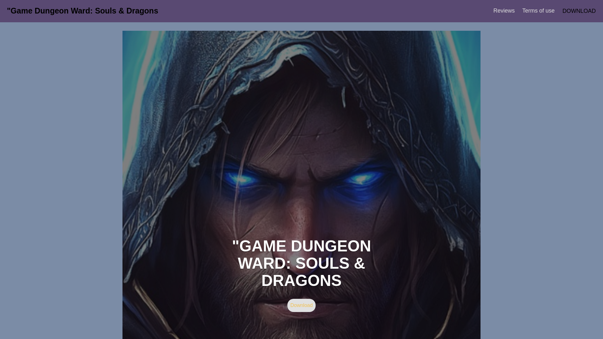 website screenshot of https://shopplay350.info/