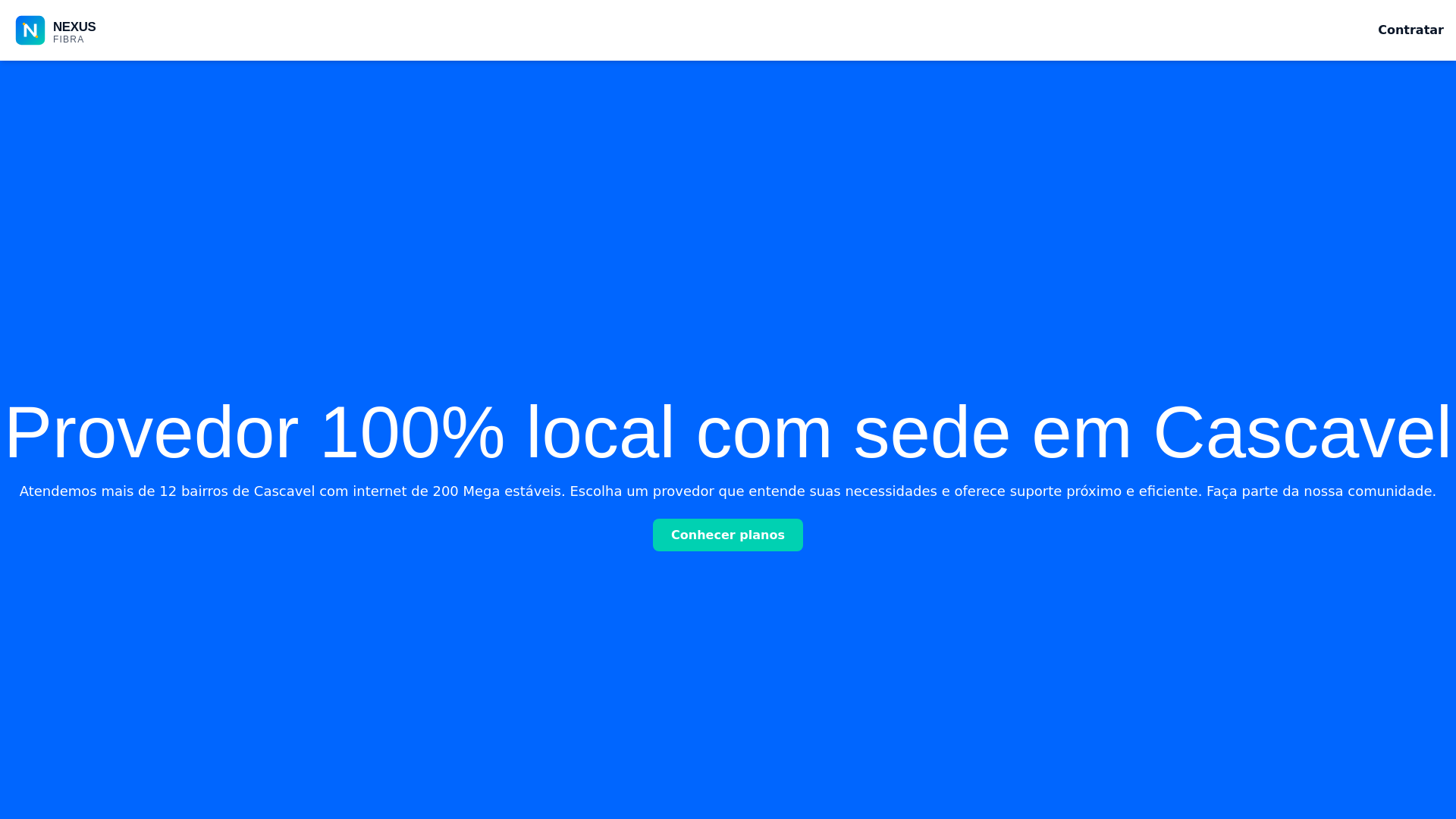 website screenshot of https://netos-tracking.pages.dev/