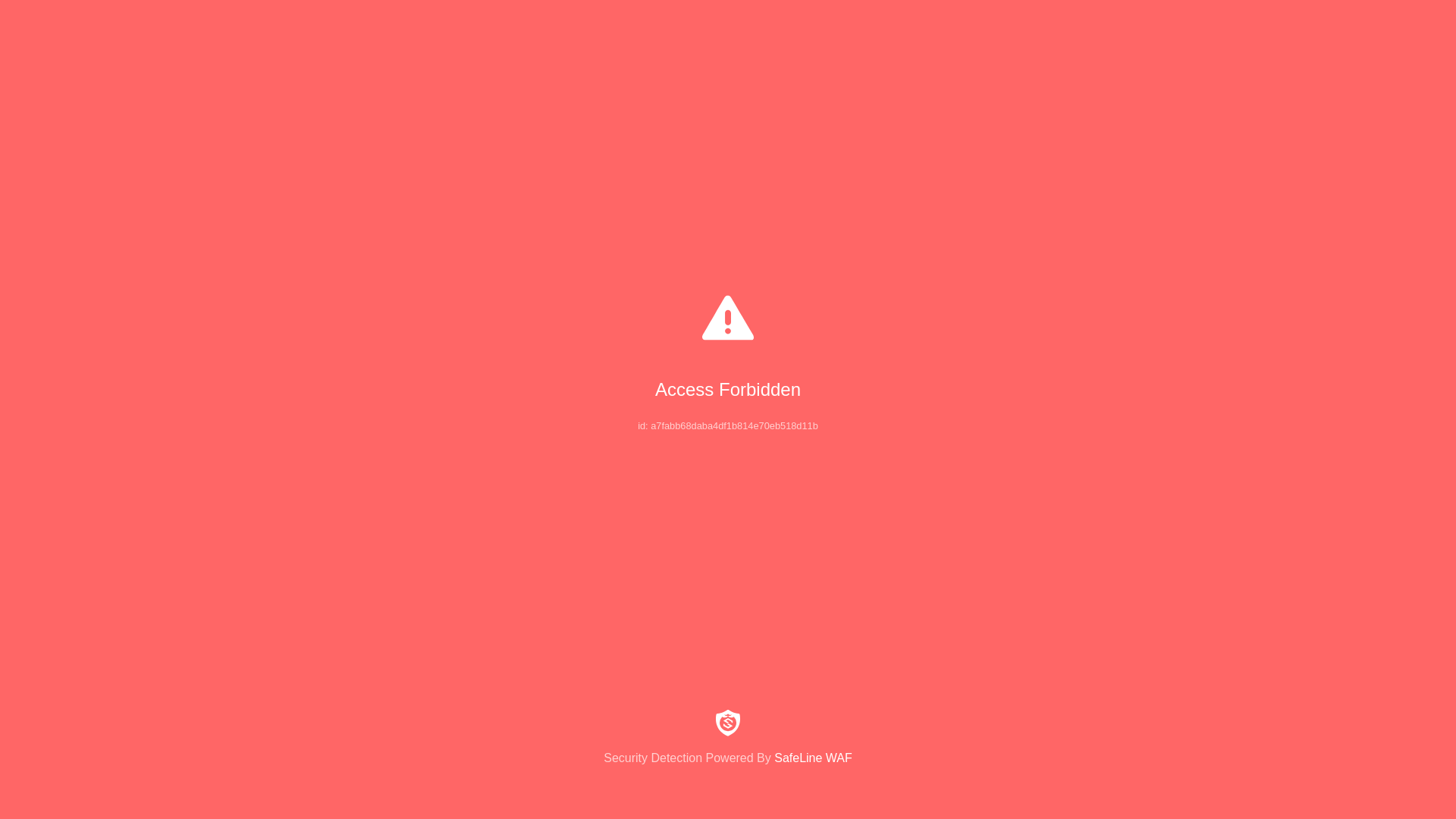 website screenshot of https://bjhsdfhsgfd2.lol/