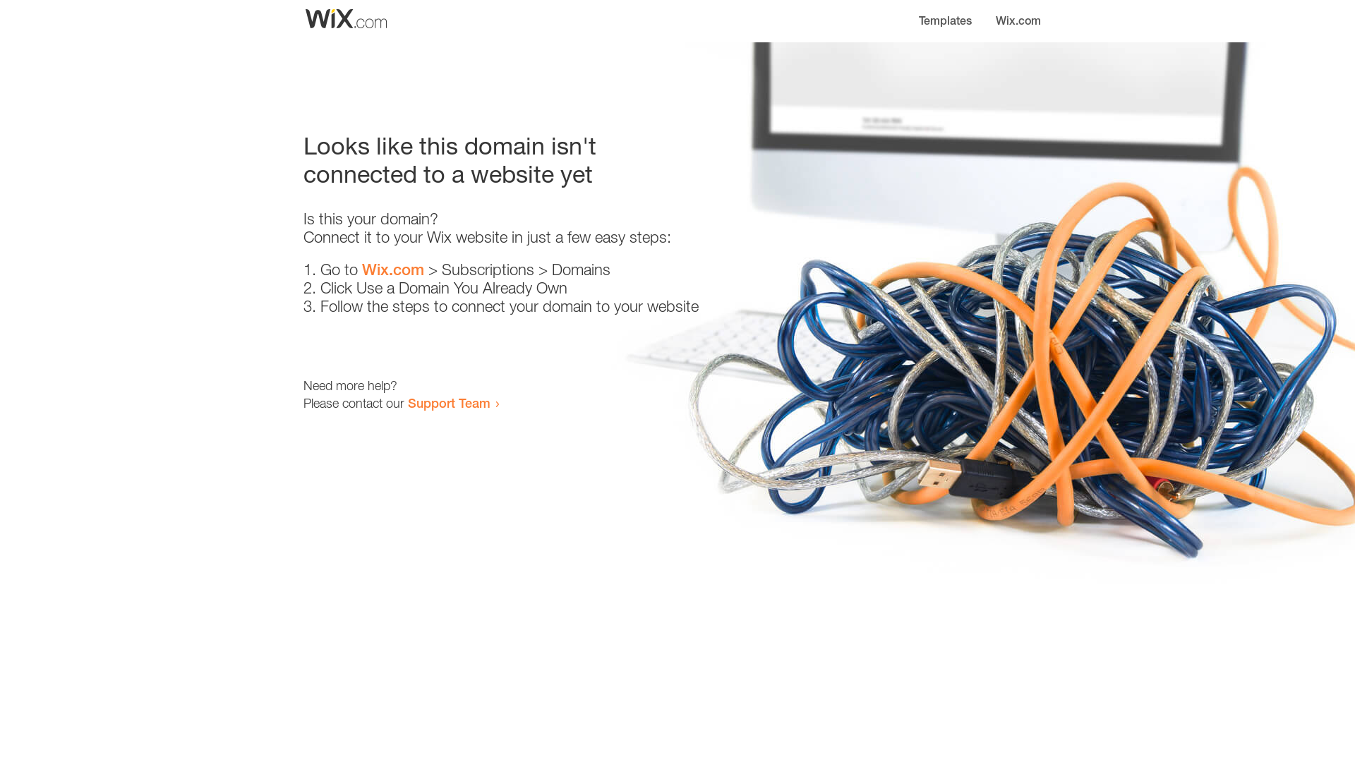 website screenshot of https://bonschetz.com/