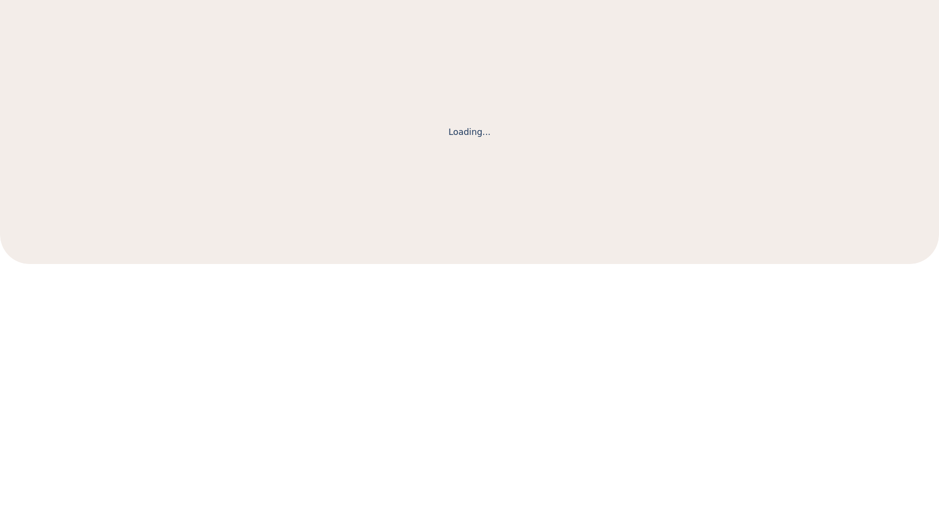 website screenshot of https://redluck-website-automatic-build.pages.dev/