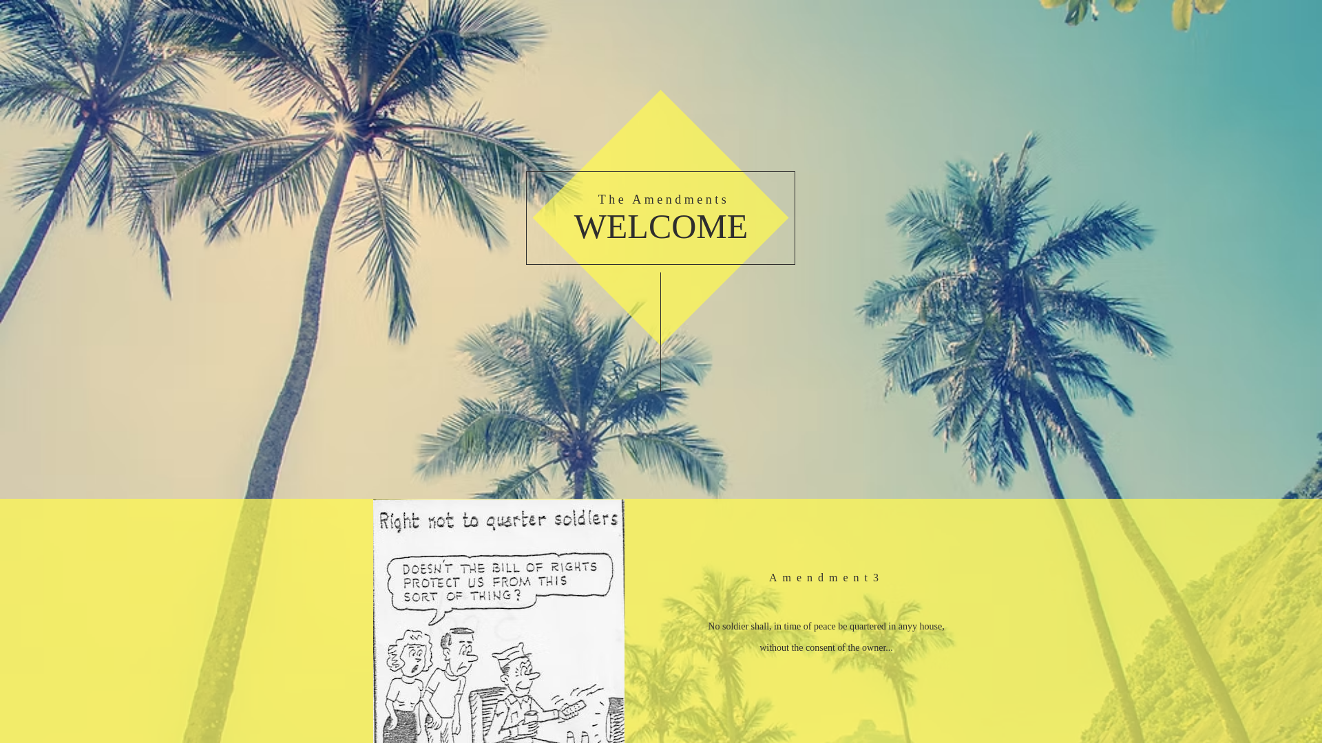 website screenshot of https://taymadesweets.com