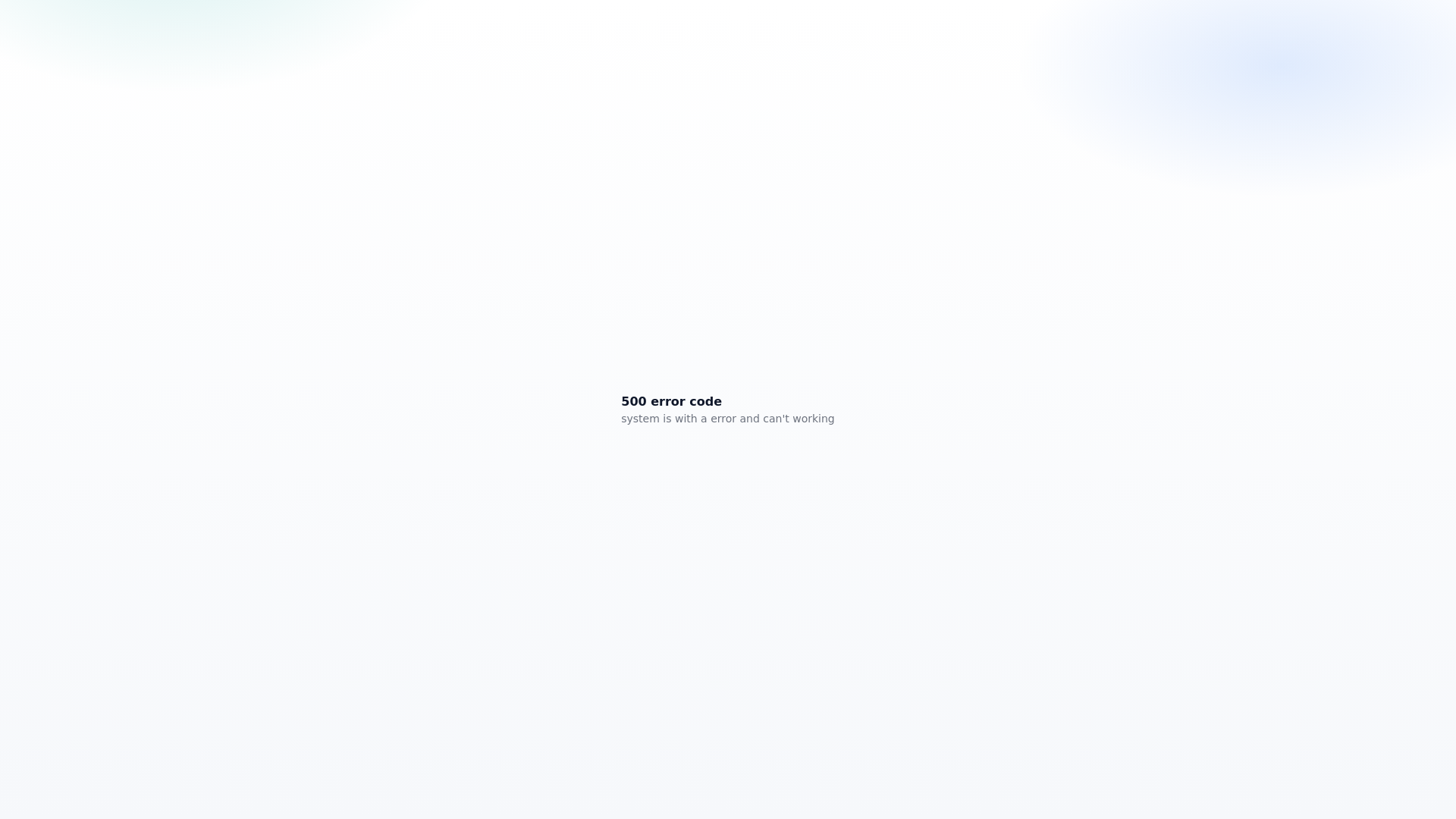 website screenshot of https://nv-front-admin.pages.dev/