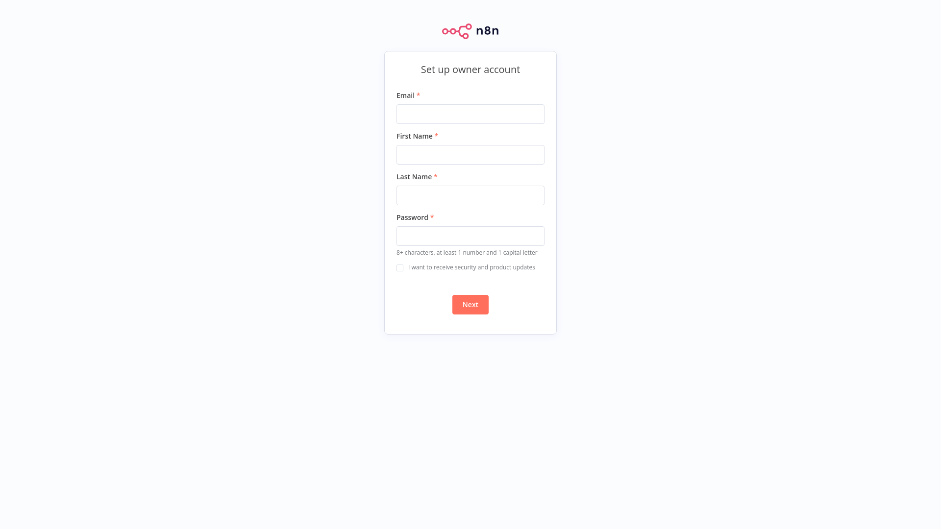 website screenshot of https://n8nworkflowadamliam.com/