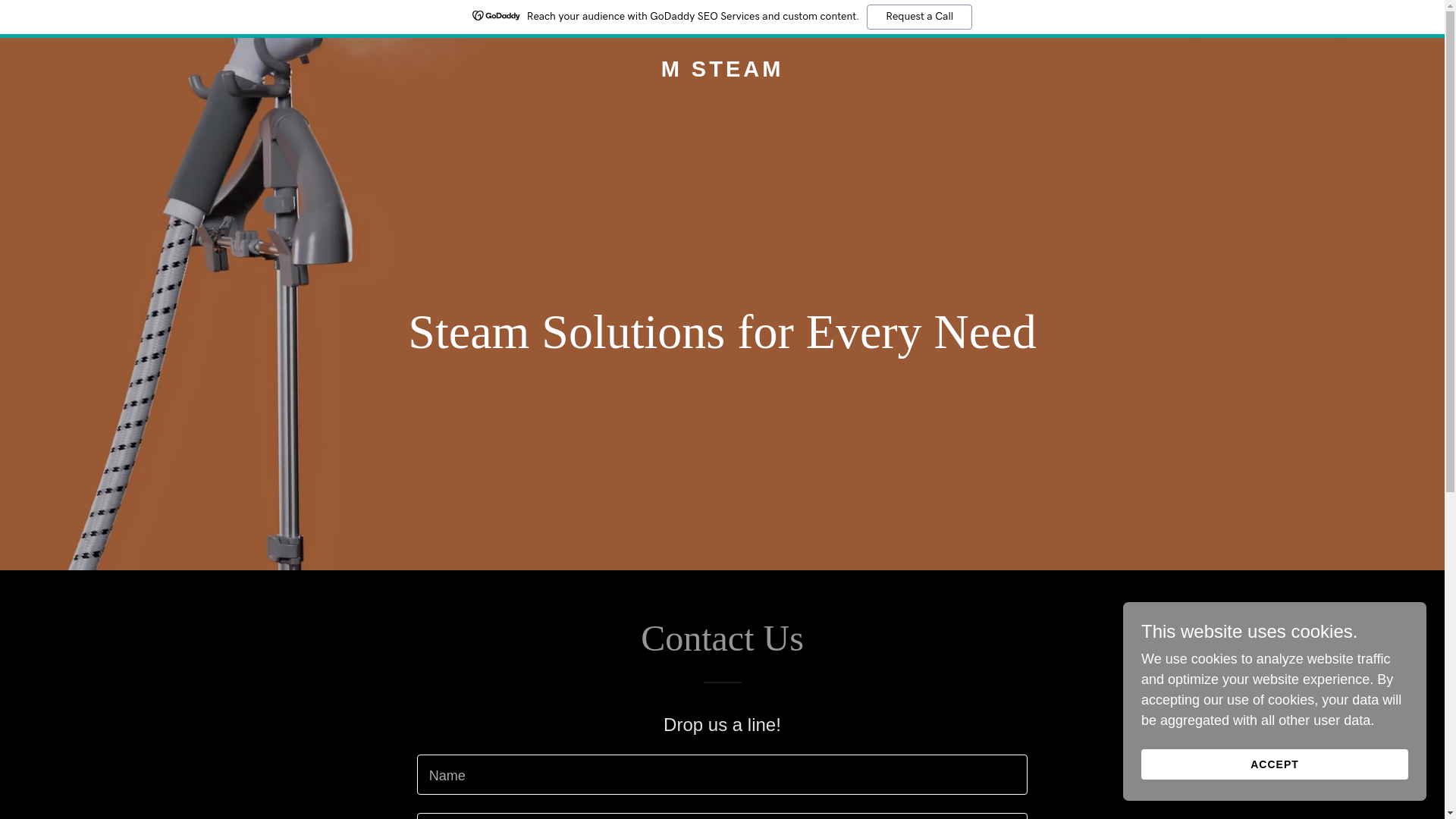 website screenshot of https://doha-msteam-sk.com/