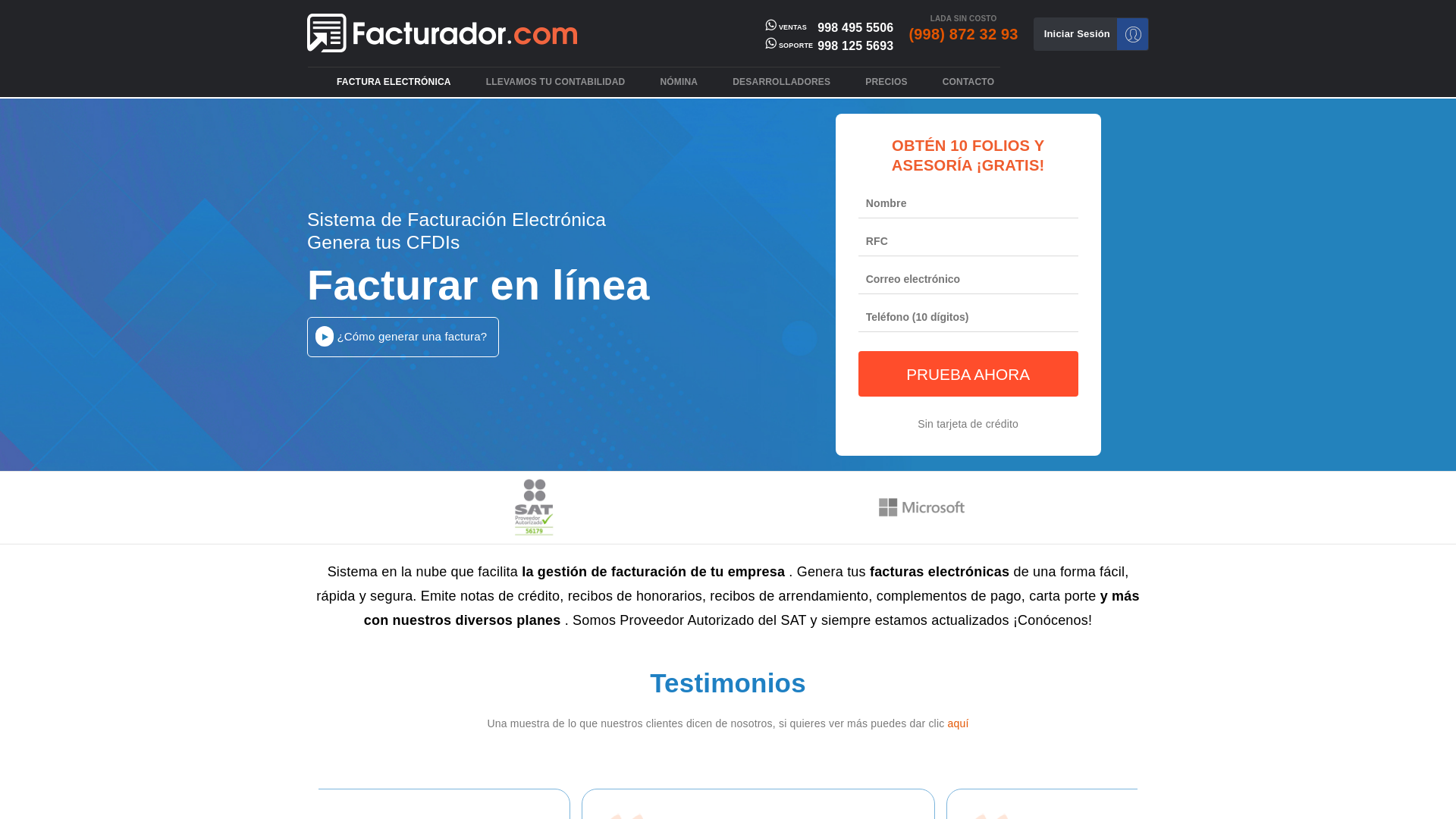 website screenshot of https://smartpacific.com/var/vendor/pdf/?cid=75f381fb212f06c9c7e9f3a2a8cbfedf444f638e5611b8733a33e603320eeef54d7390565fc827f4e7a0783f20d52629ea28b709a0878a5eeab8dc84e9121bd7&idMsg=phykujvazjceedjieekzv