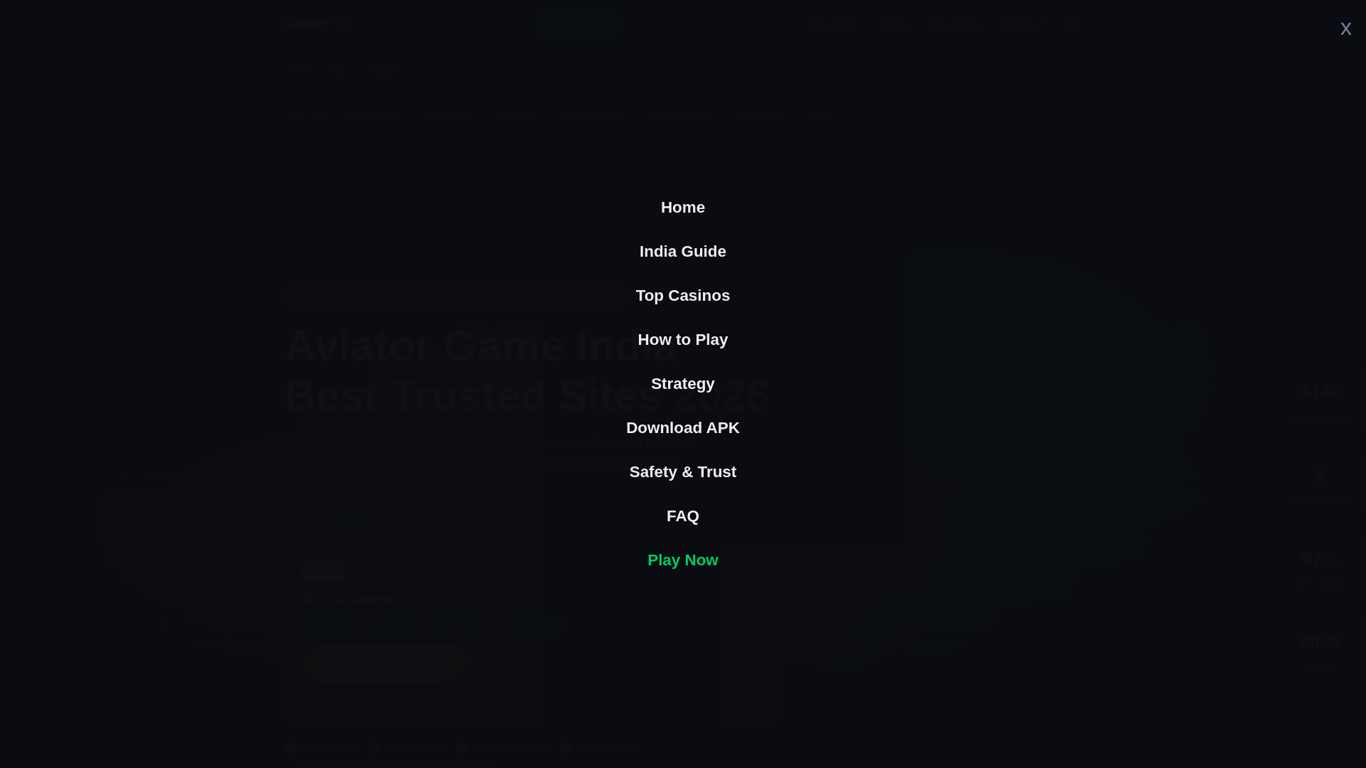 website screenshot of https://malabarreadymix-in.pages.dev/