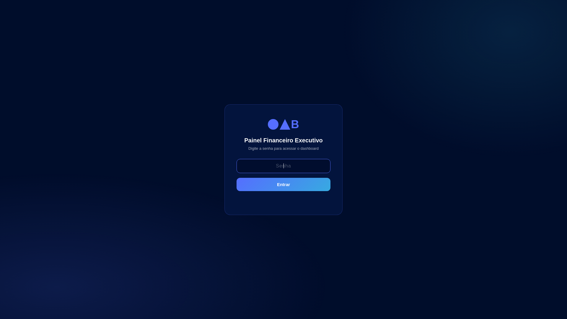 website screenshot of https://financeiro-oab.pages.dev/