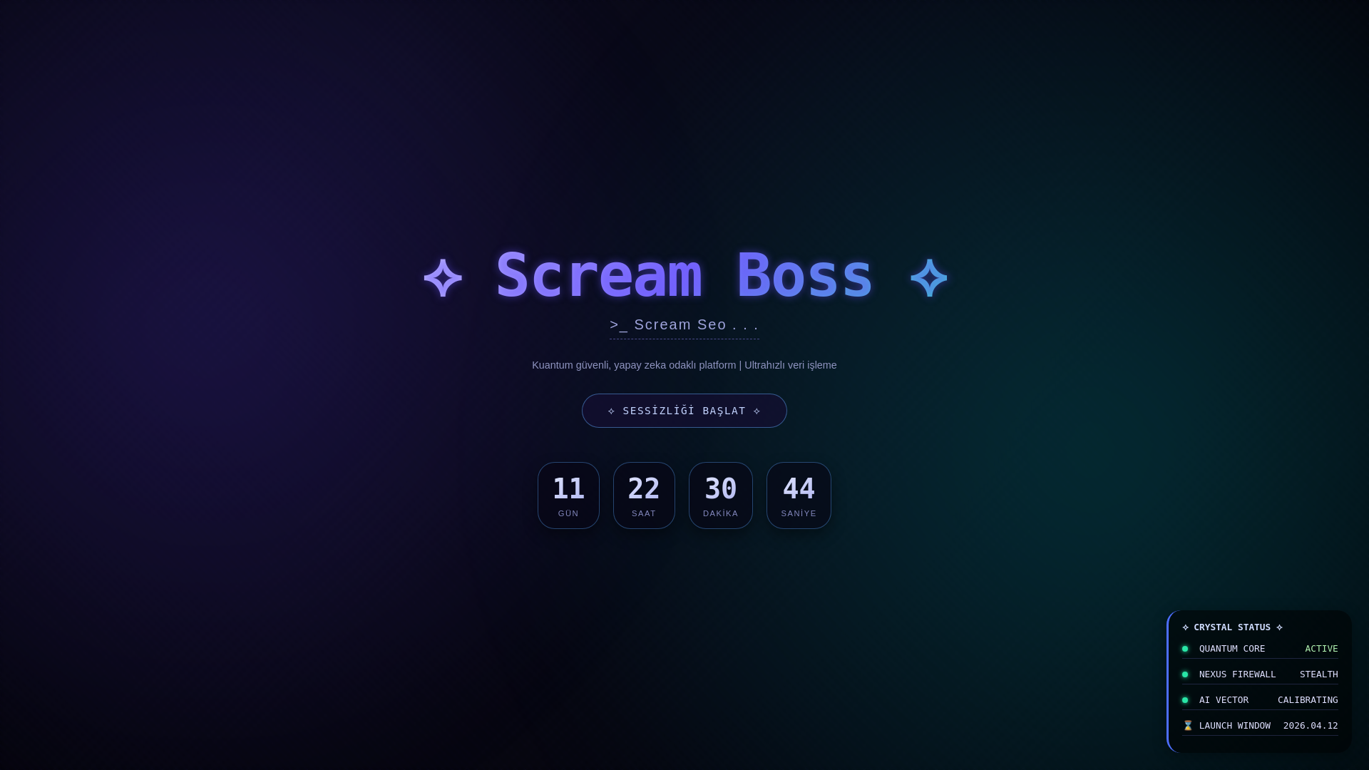 website screenshot of https://vv-jojobet.com/