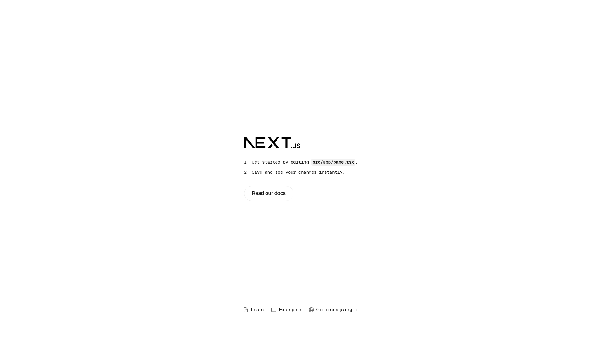 website screenshot of https://catseel.com/