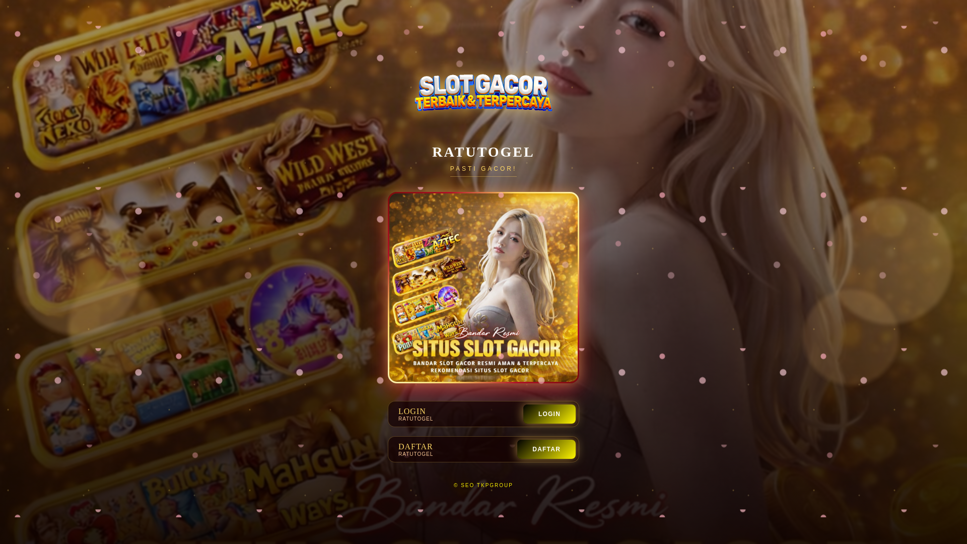 website screenshot of https://bagisikitabangkuh.pages.dev/