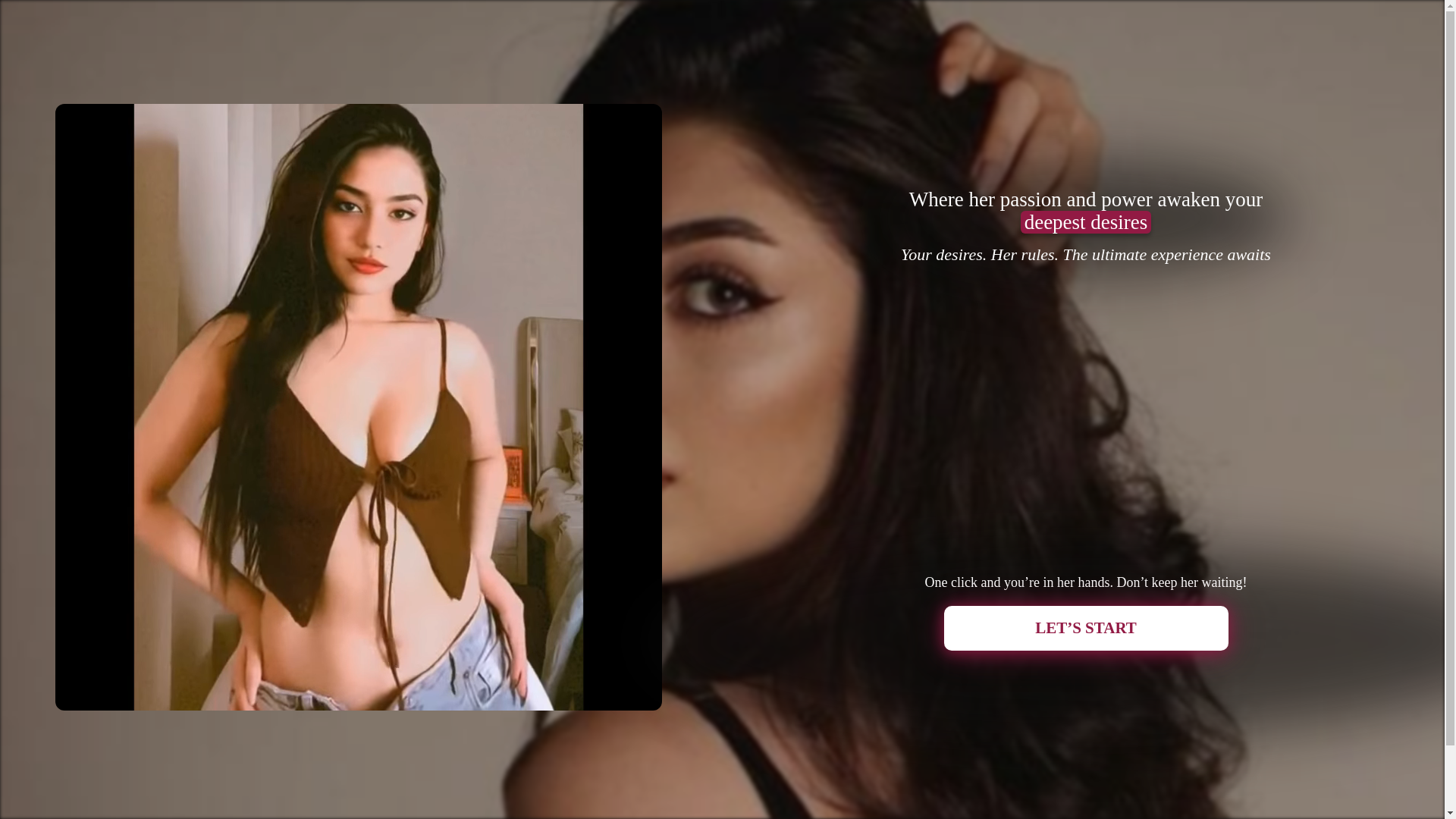website screenshot of https://ekvweqxlutak.pages.dev/