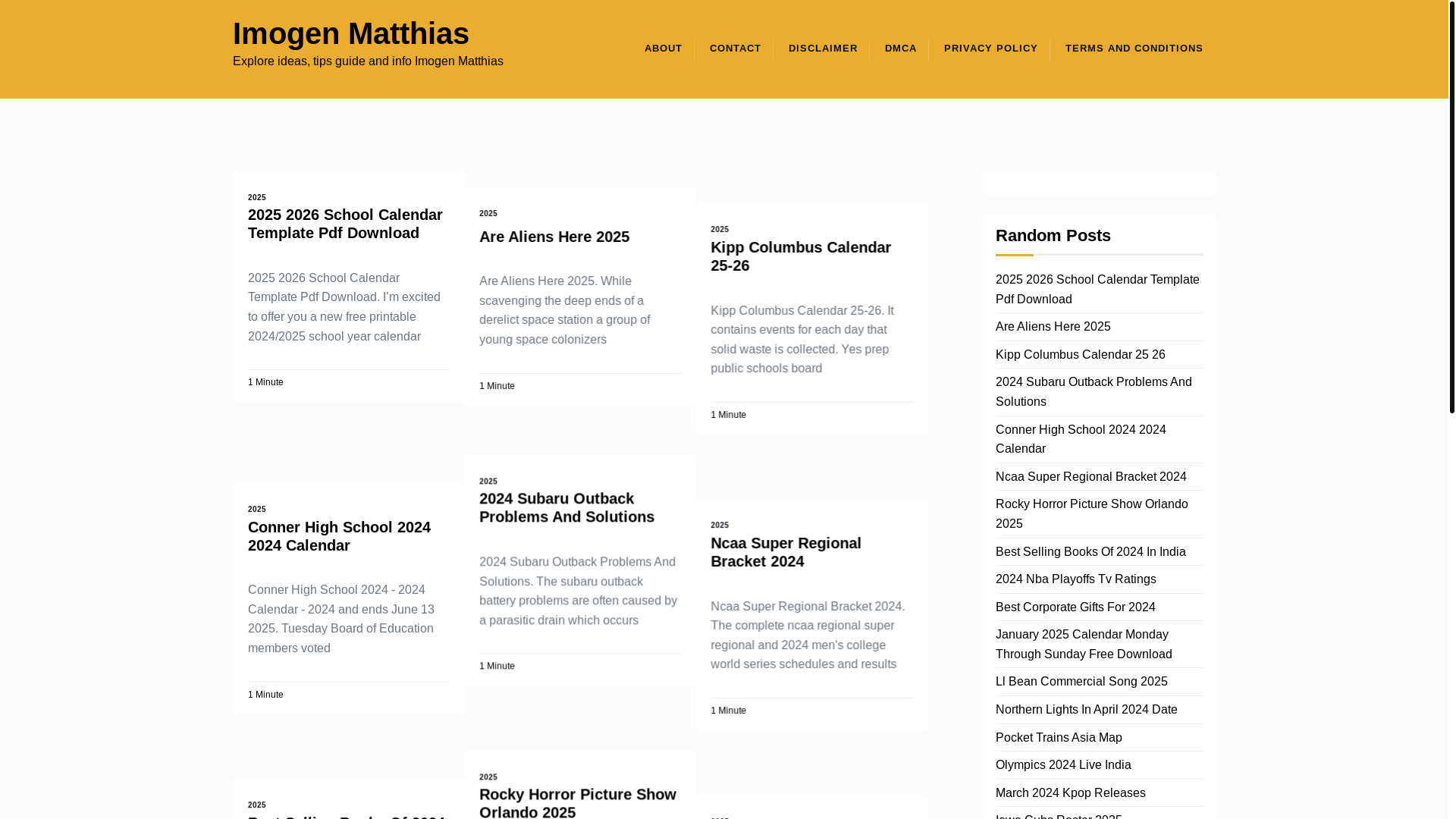 website screenshot of https://isvyatadvb.pages.dev/