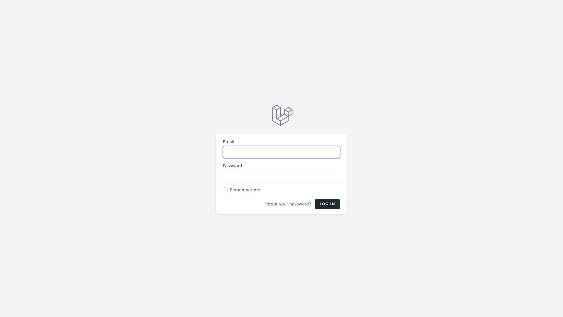 website screenshot of https://sitramcomala.mx/