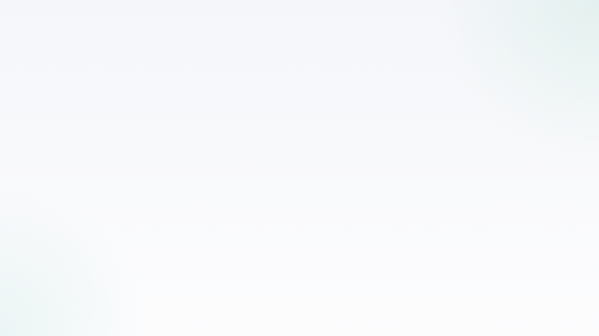 website screenshot of https://cyberlegion-privacy.pages.dev/