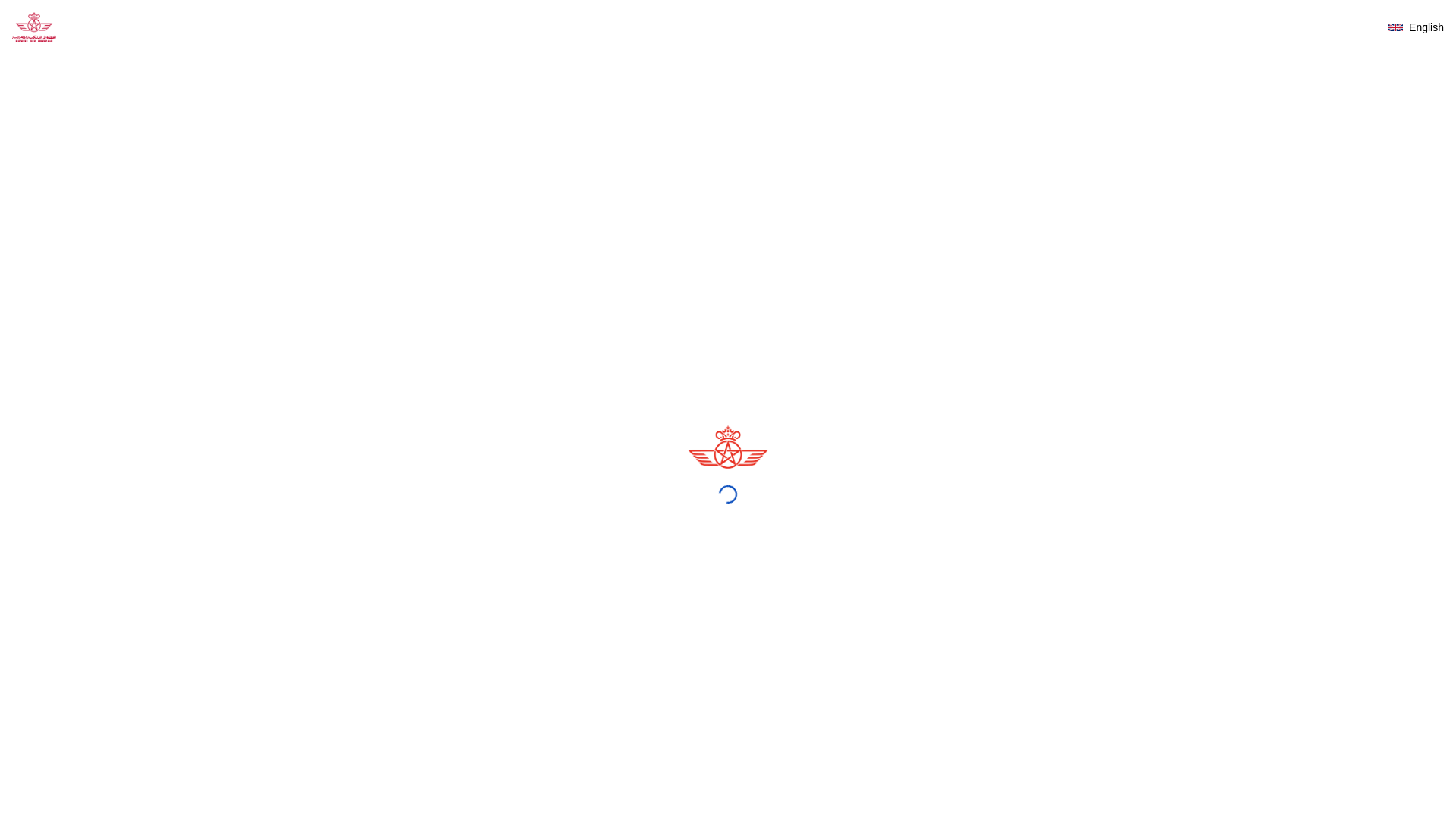 website screenshot of https://moroccoflybenefits.com/