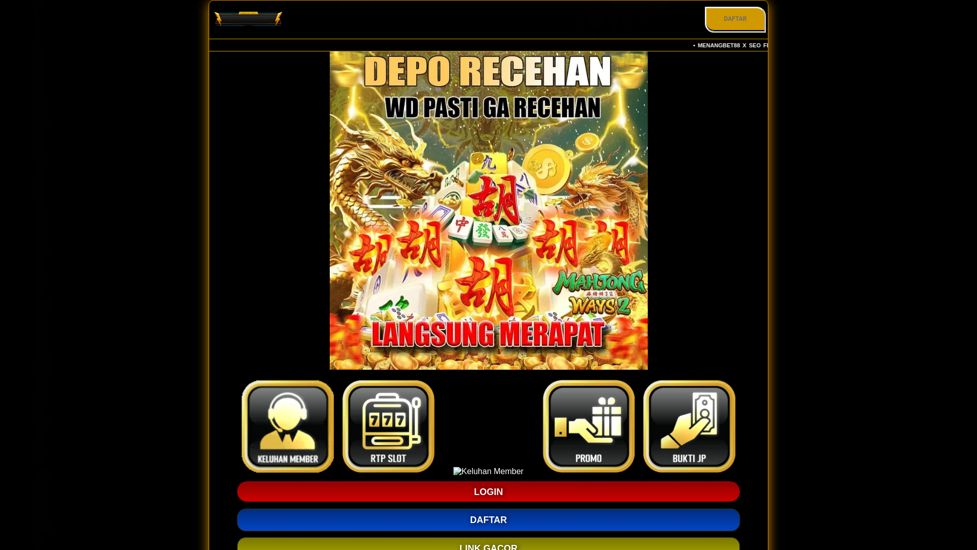 website screenshot of https://aiclaim-denials-boost-revenue-sjs.pages.dev/