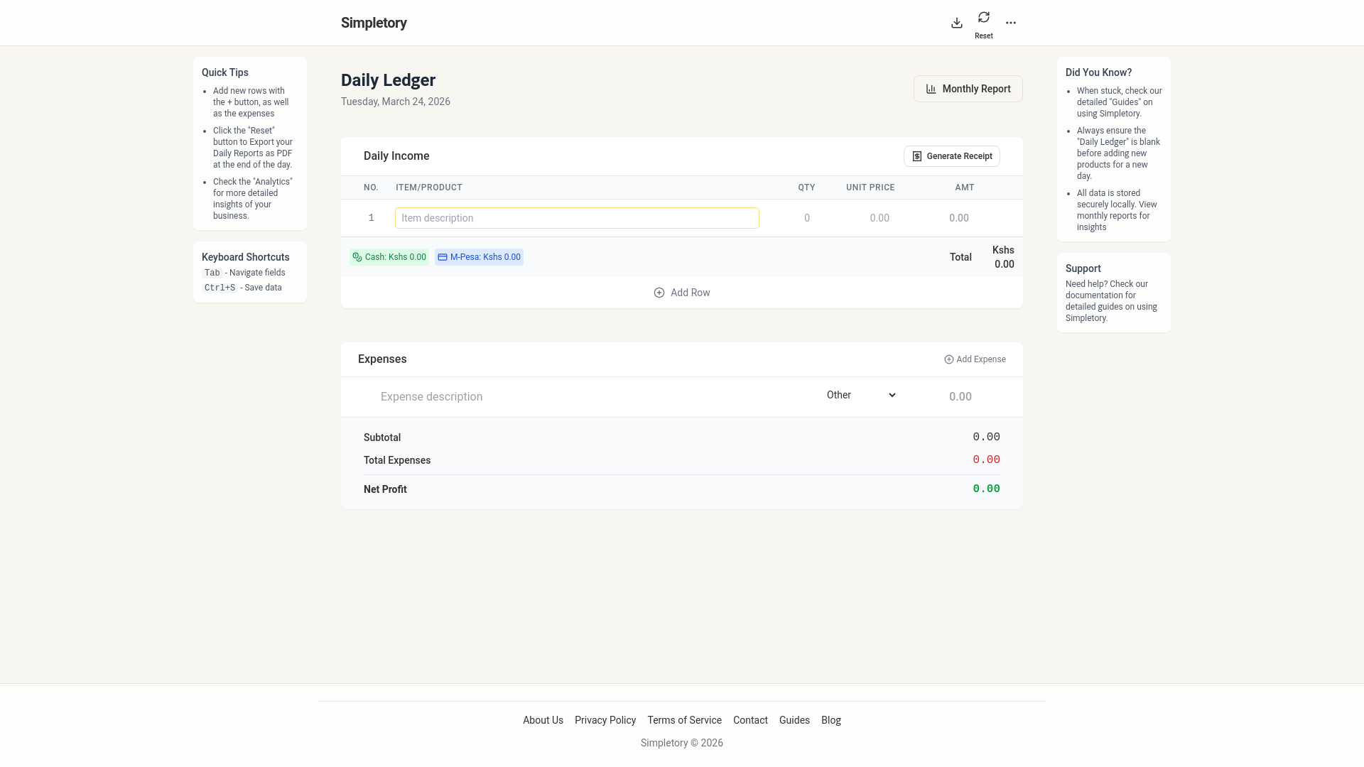 website screenshot of https://simpletory-toonsnewmake-1.pages.dev/