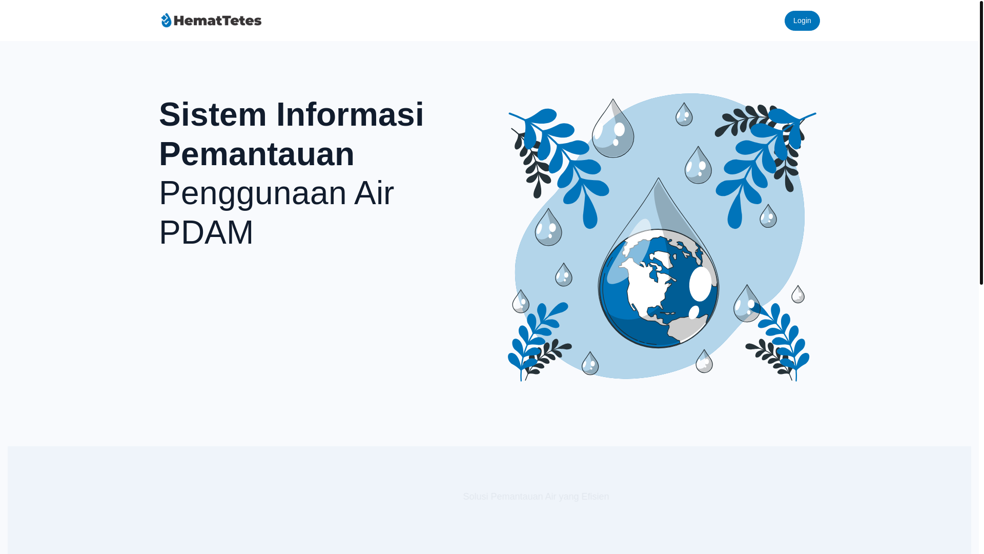 website screenshot of https://hemattetes.site/