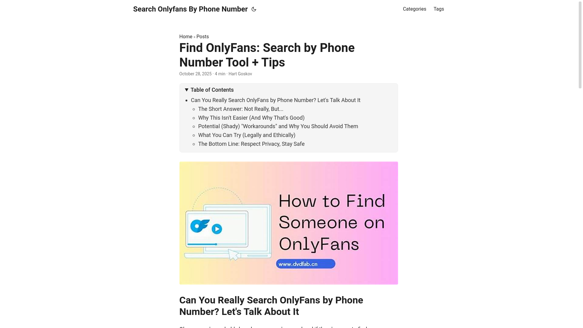 website screenshot of https://search-onlyfans-by-phone-number.pages.dev/