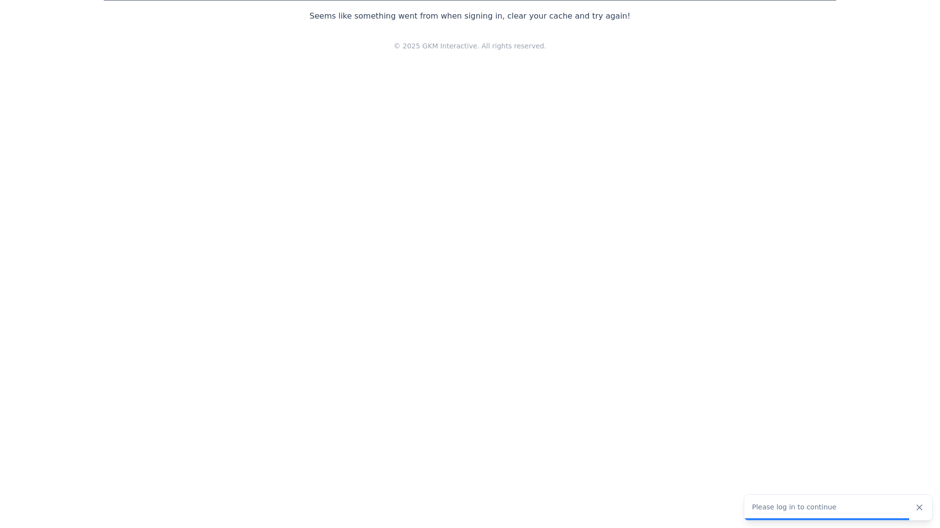 website screenshot of https://richmonkey-admin.pages.dev/