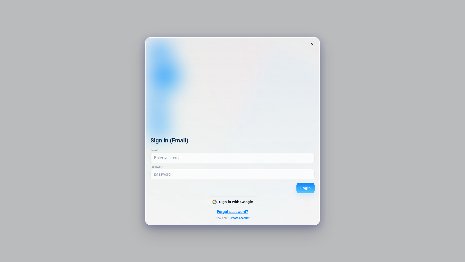 website screenshot of https://smtest10.pages.dev/