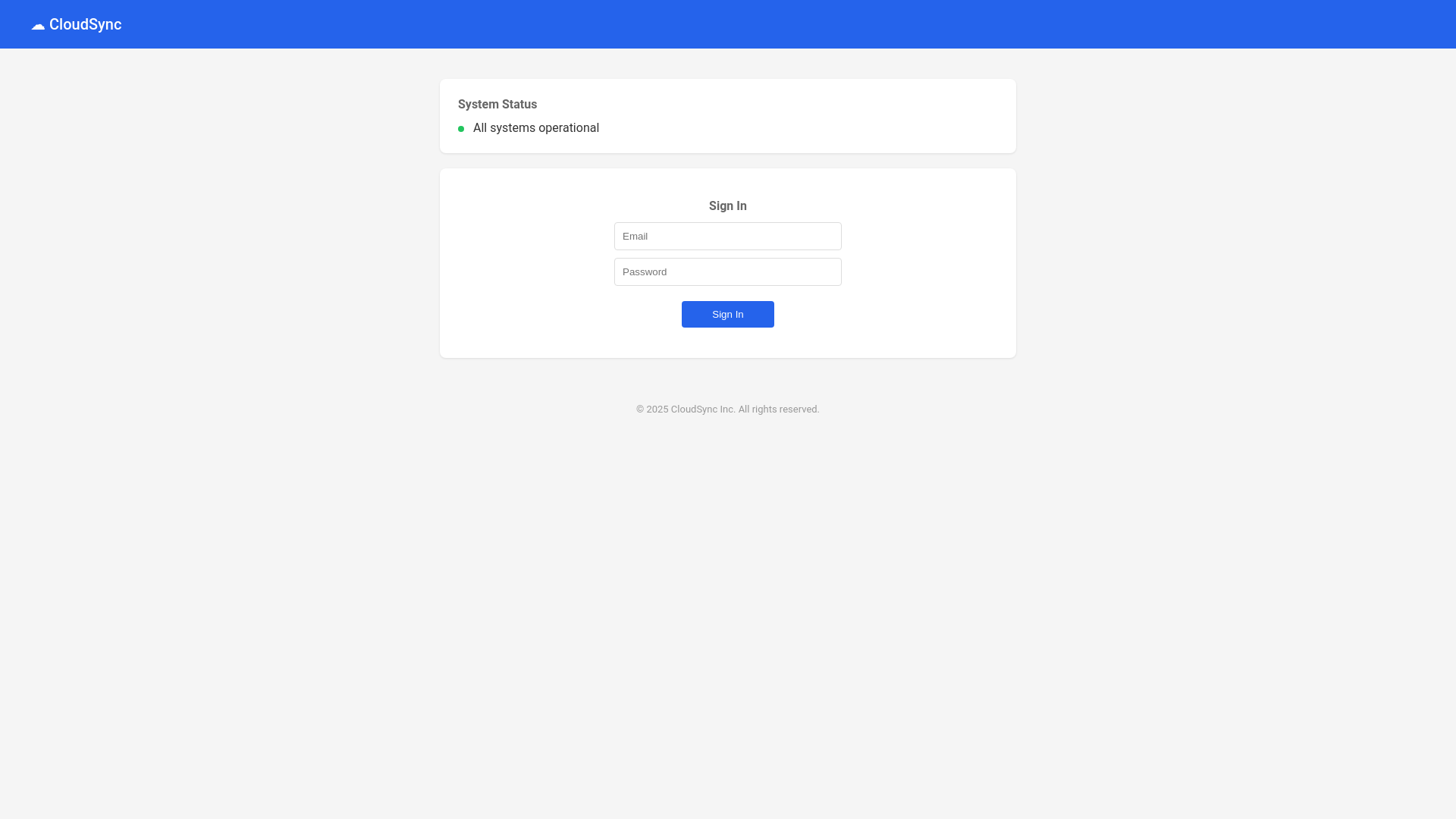 website screenshot of https://stolotov.org