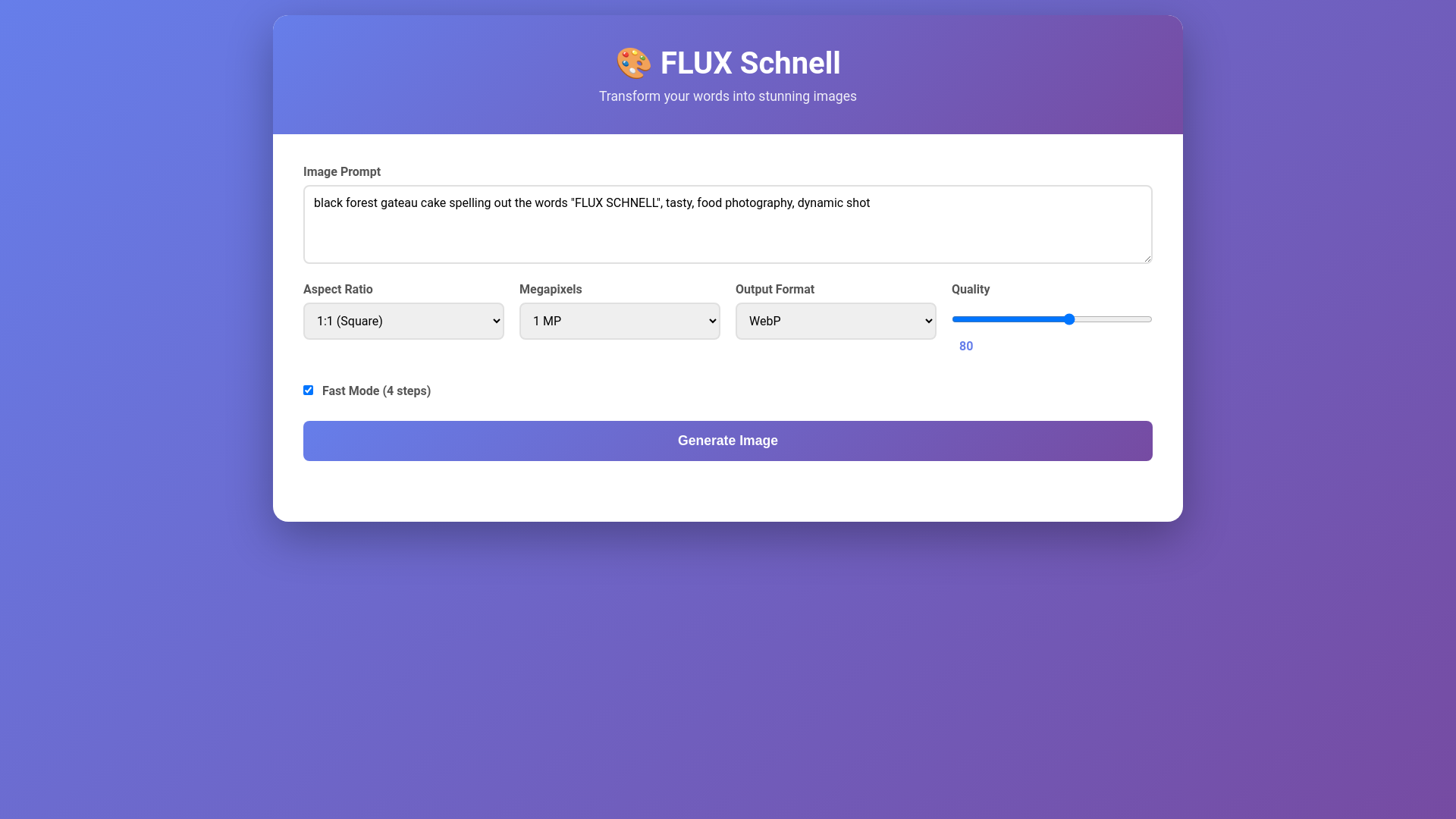 website screenshot of https://lele-czp.pages.dev/