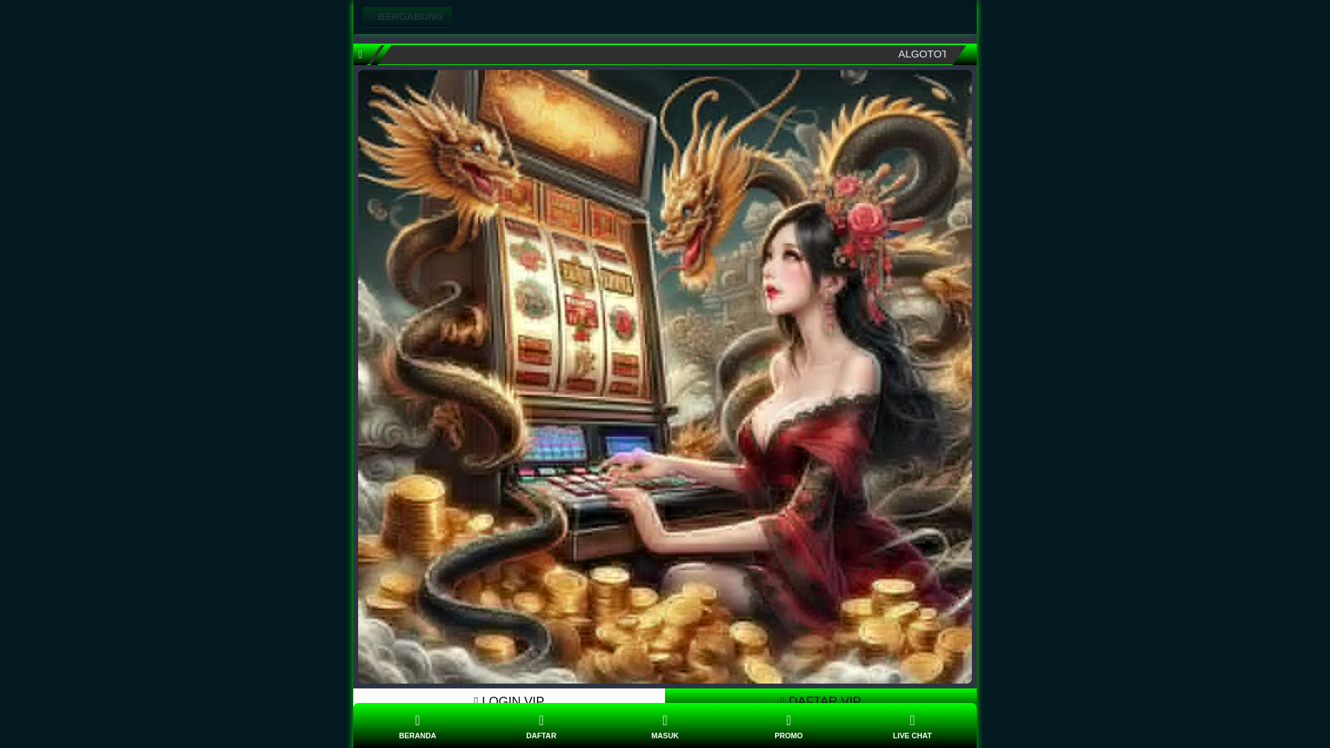 website screenshot of https://livinglocalguide45689.pages.dev/