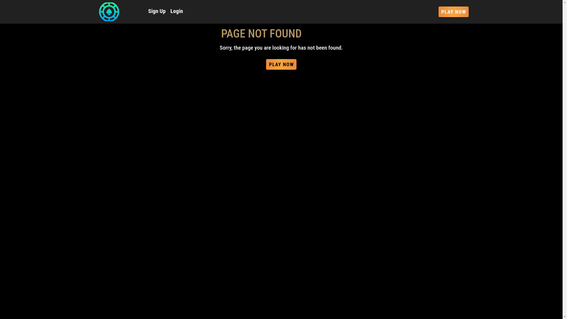 website screenshot of https://sweepsusacasino.com/