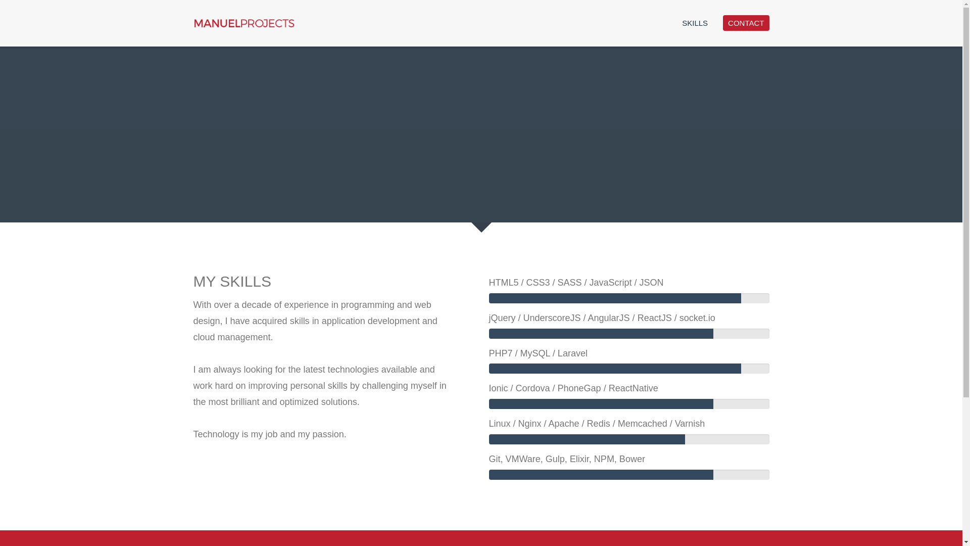 website screenshot of https://collectx.fun/