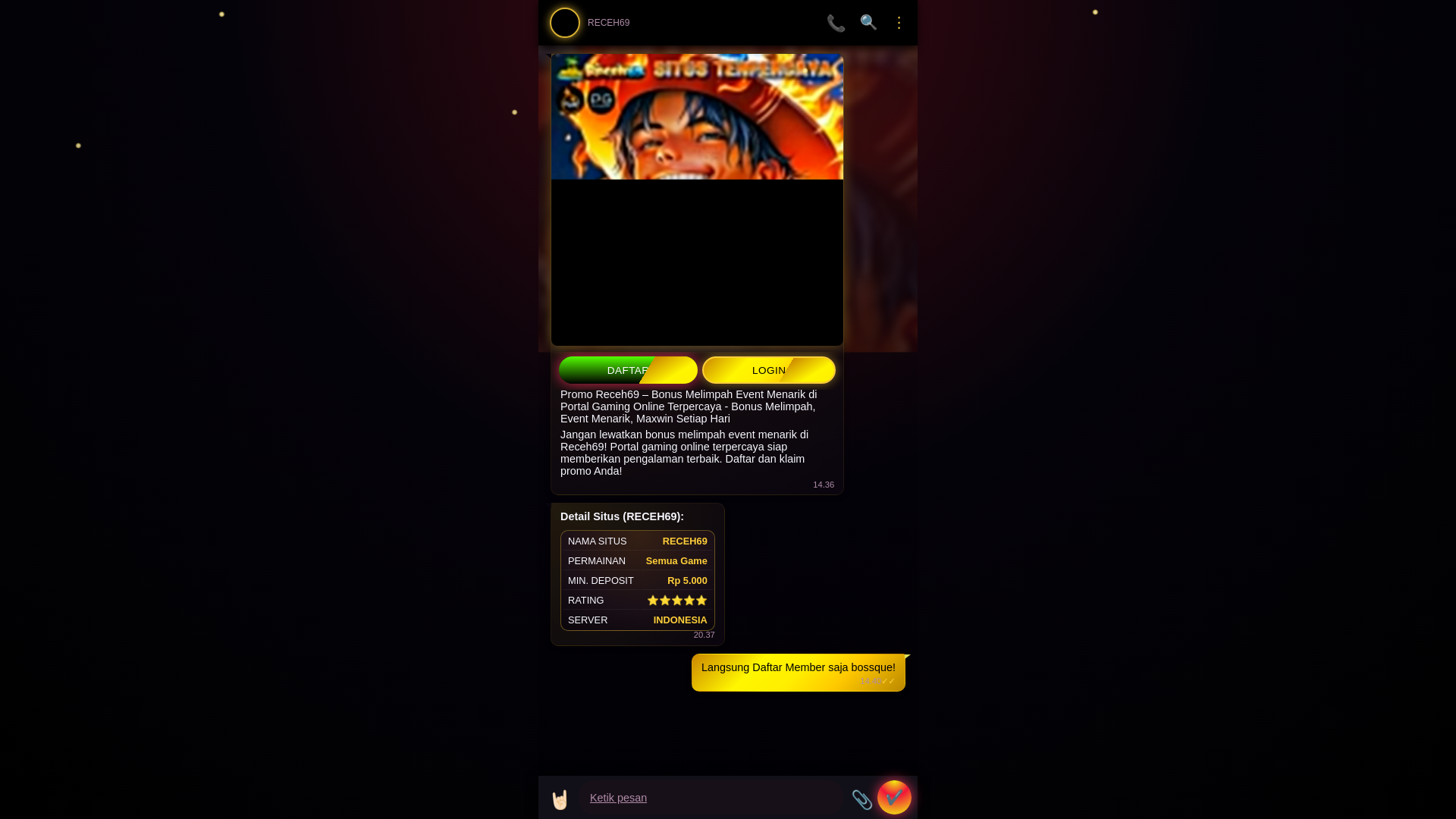 website screenshot of https://tlcphotographyatx.pages.dev/