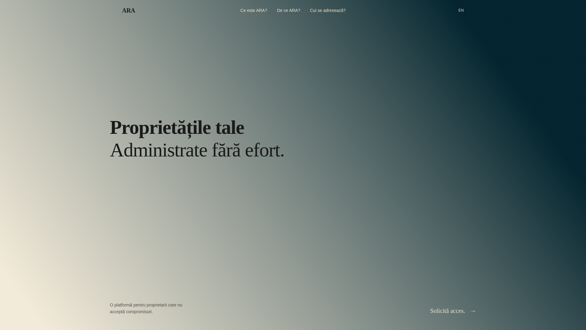 website screenshot of https://ara-805.pages.dev/