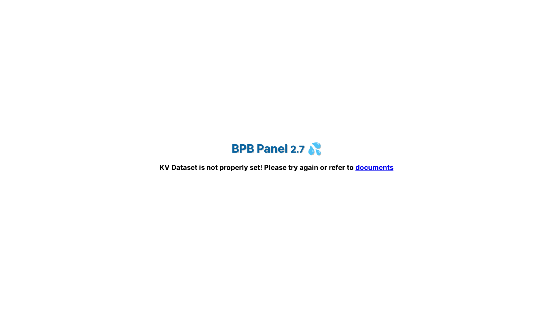 website screenshot of https://helper2025.pages.dev/
