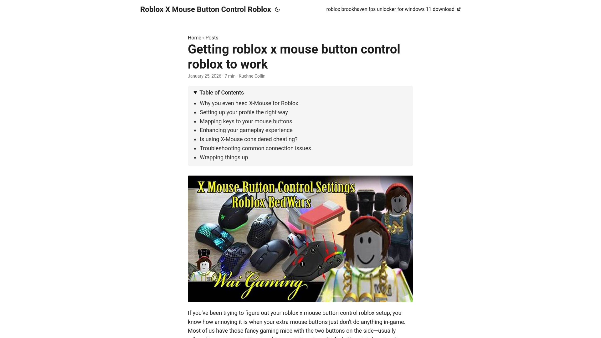 website screenshot of https://roblox-x-mouse-button-control-roblox.pages.dev/