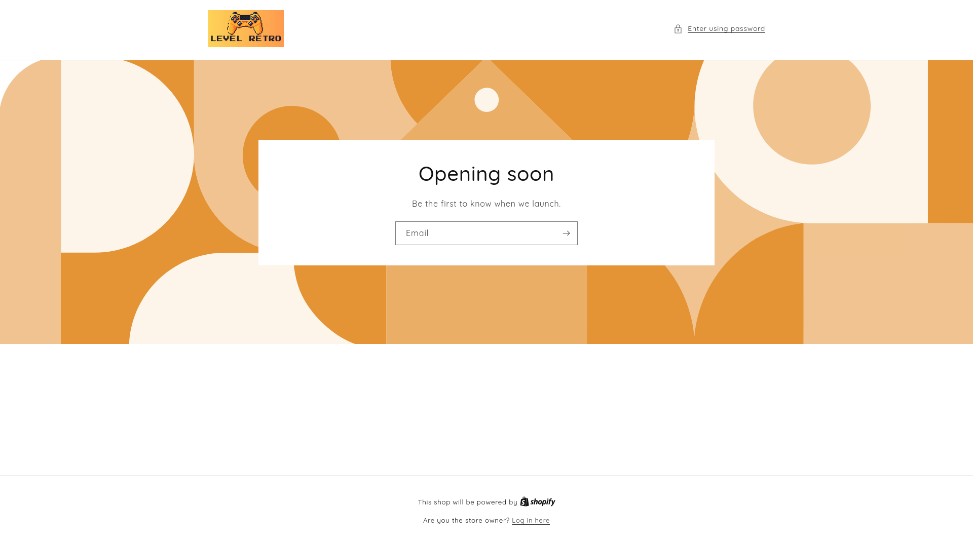 website screenshot of https://beestproduct.store/