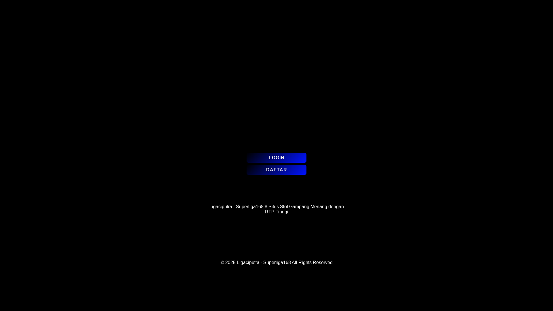 website screenshot of https://pasti-jepekali500.pages.dev/